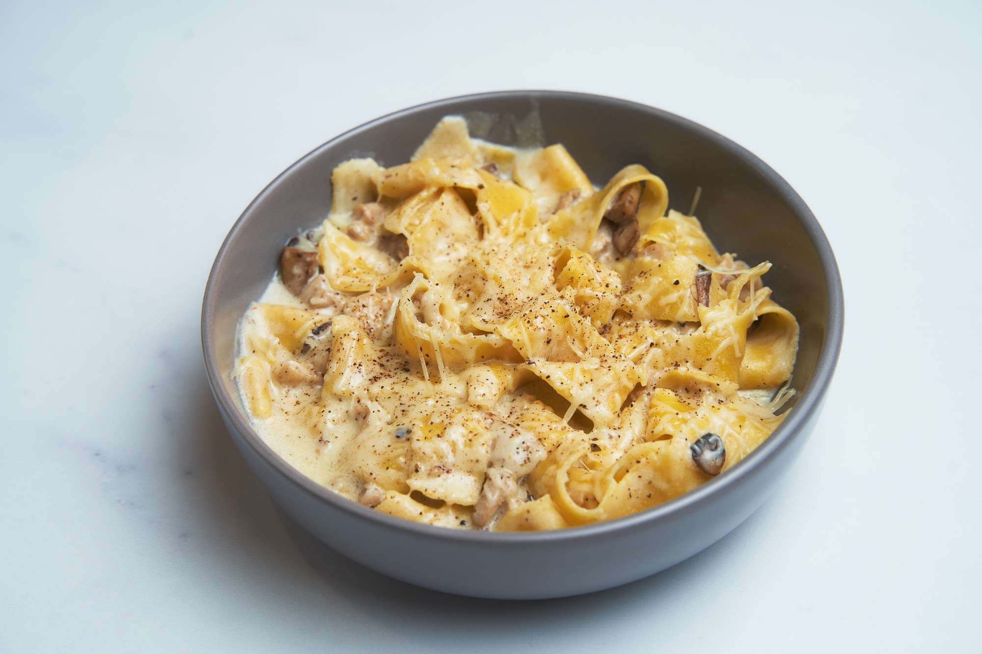 WOLT — Petruccio. Фотограф в Уральске Александр Хохлачёв | HOHLACHEV.COM