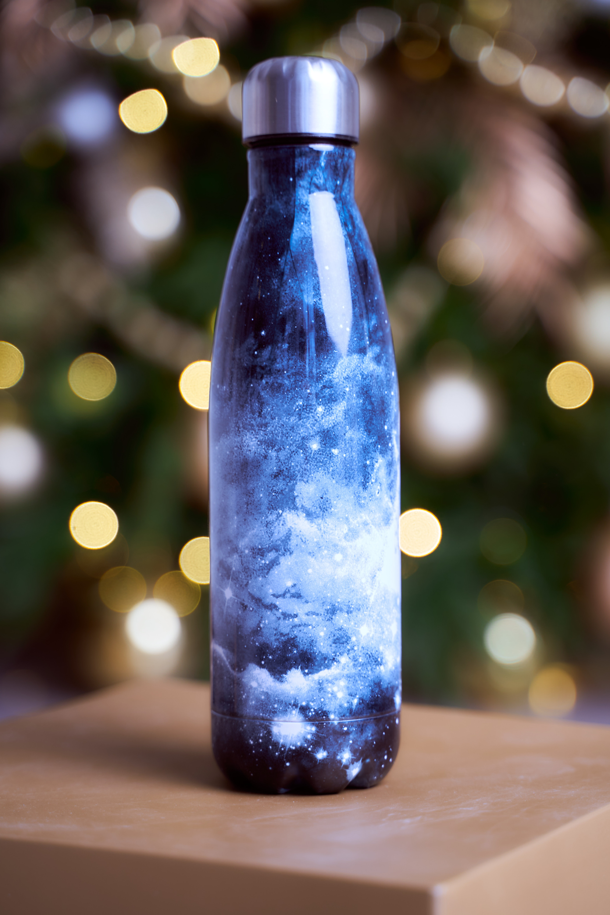 Бутылки-термосы. Фотограф в Уральске Александр Хохлачёв | HOHLACHEV.COM