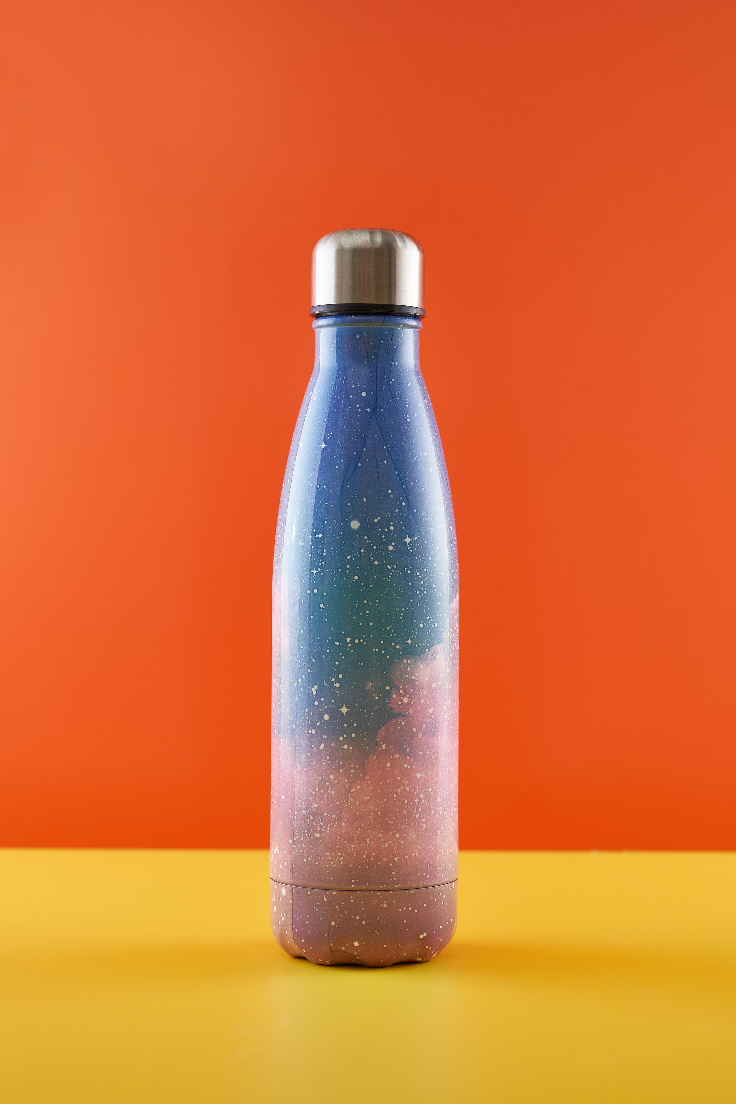 Бутылки-термосы. Фотограф в Уральске Александр Хохлачёв | HOHLACHEV.COM