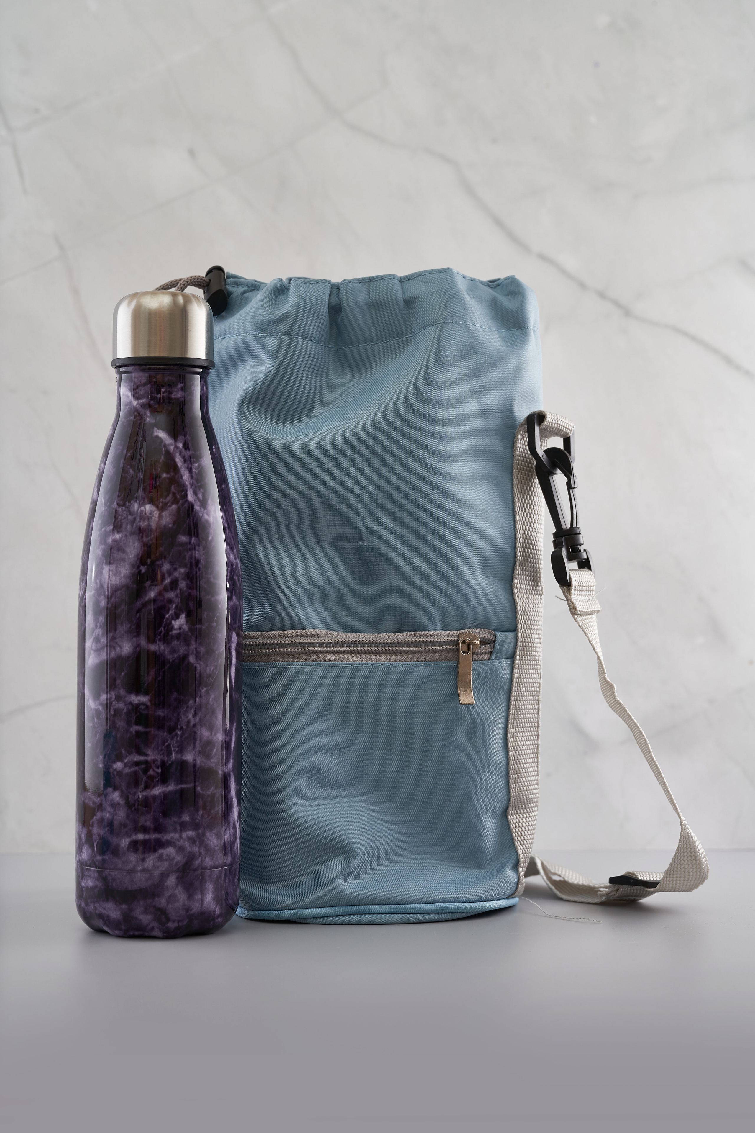 Бутылки-термосы. Фотограф в Уральске Александр Хохлачёв | HOHLACHEV.COM