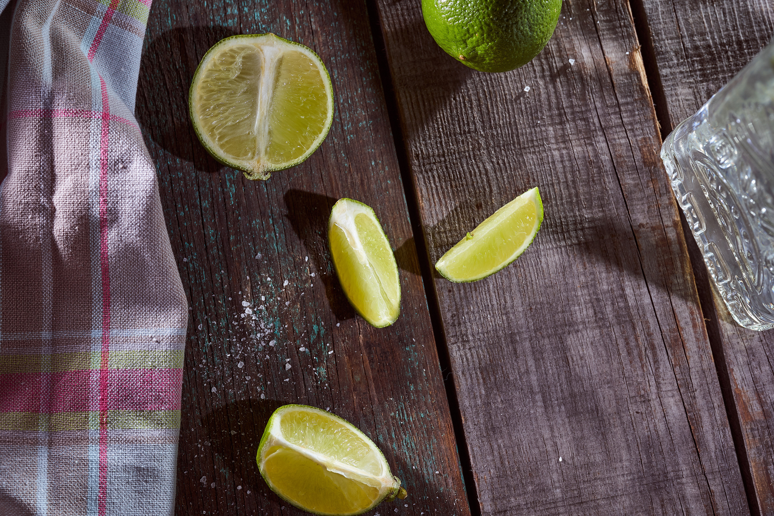 Текила Olmeca. Фотограф в Уральске Александр Хохлачёв | HOHLACHEV.COM