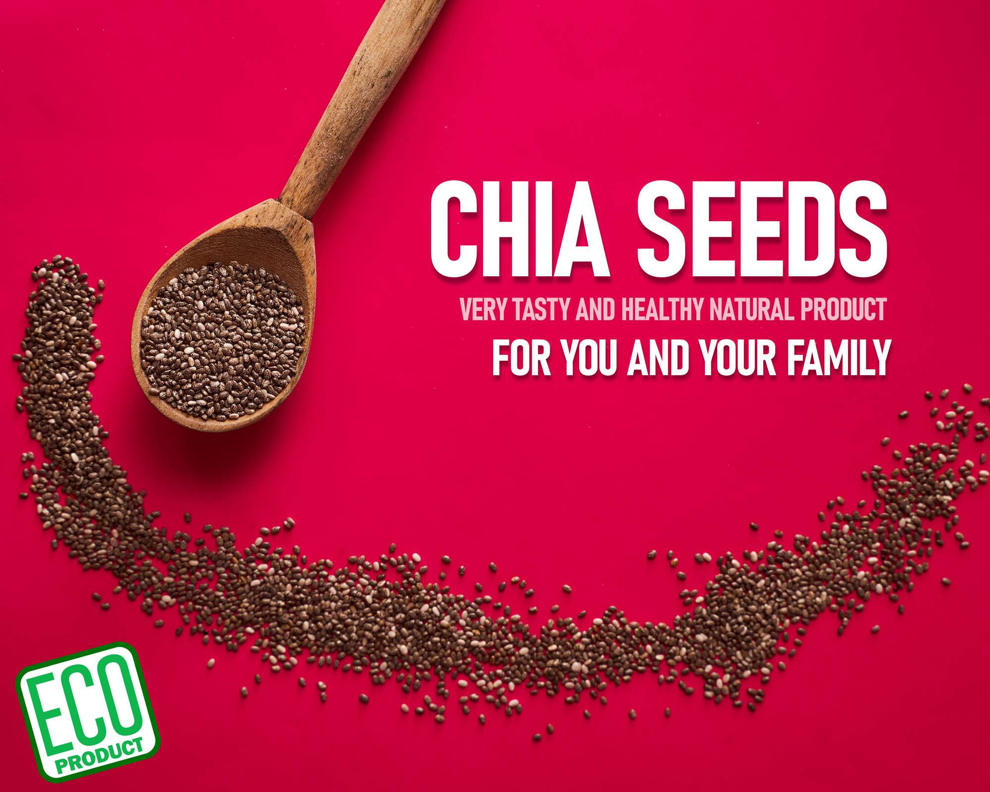 Продукты питания в рекламе. Фотограф в Уральске Александр Хохлачёв | HOHLACHEV.COM