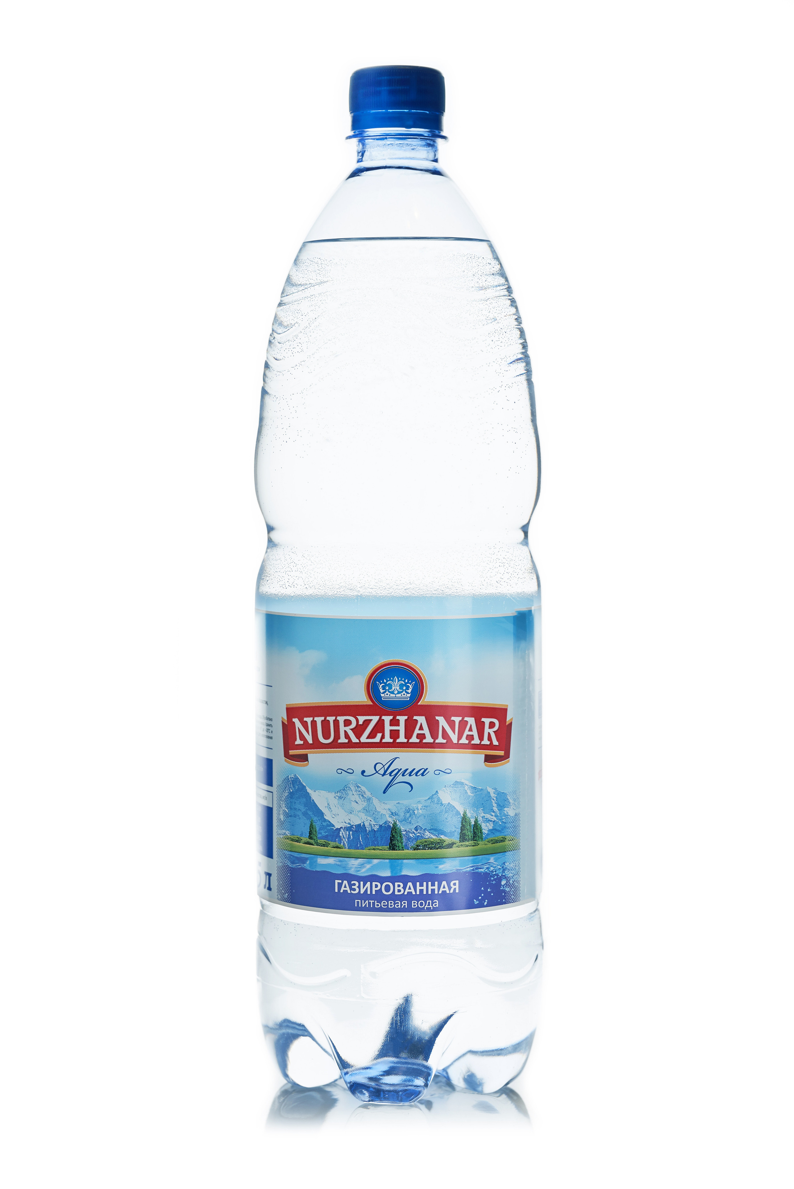 Нуржанар — пиво и другие напитки. Фотограф Александр Хохлачёв | HOHLACHEV.COM