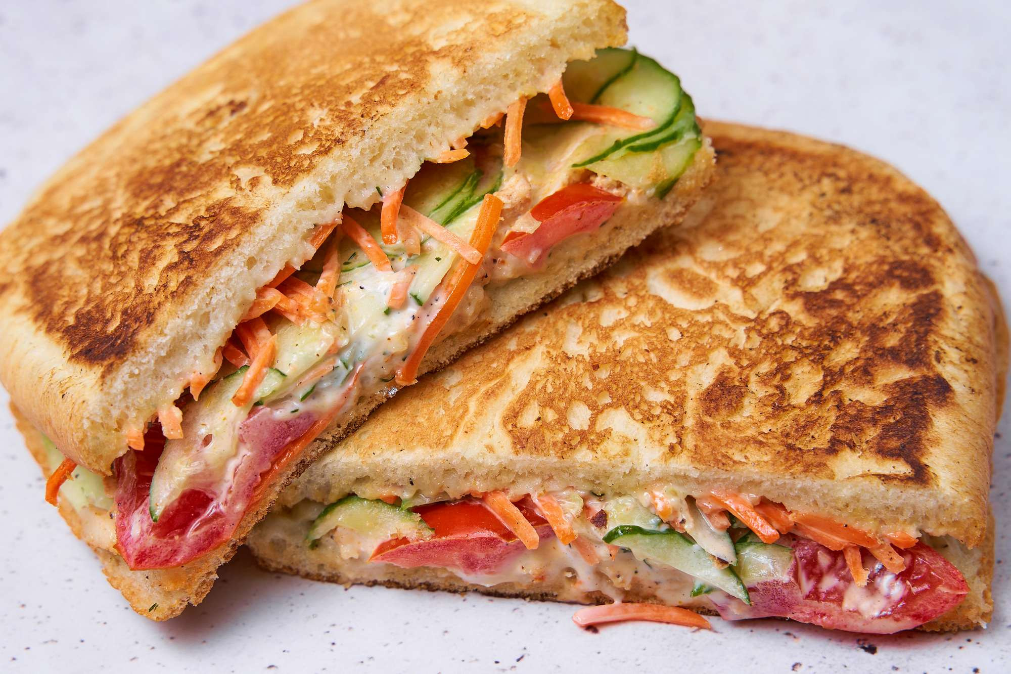 WOLT — ПВШ в Уральске. Фотограф в Уральске Александр Хохлачёв | HOHLACHEV.COM