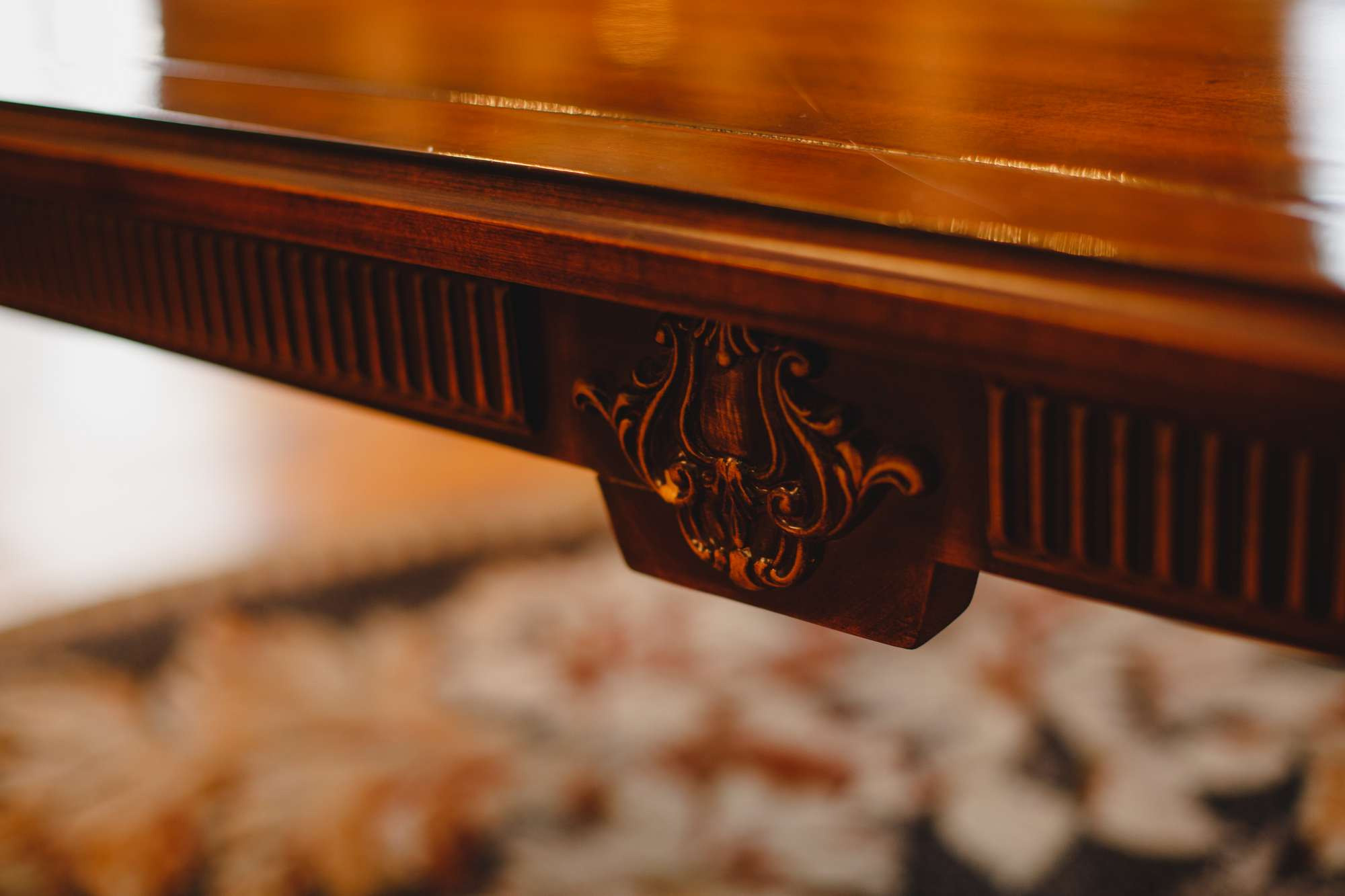 Дом купца Карева в Уральске. Фотограф в Уральске Александр Хохлачёв | HOHLACHEV.COM