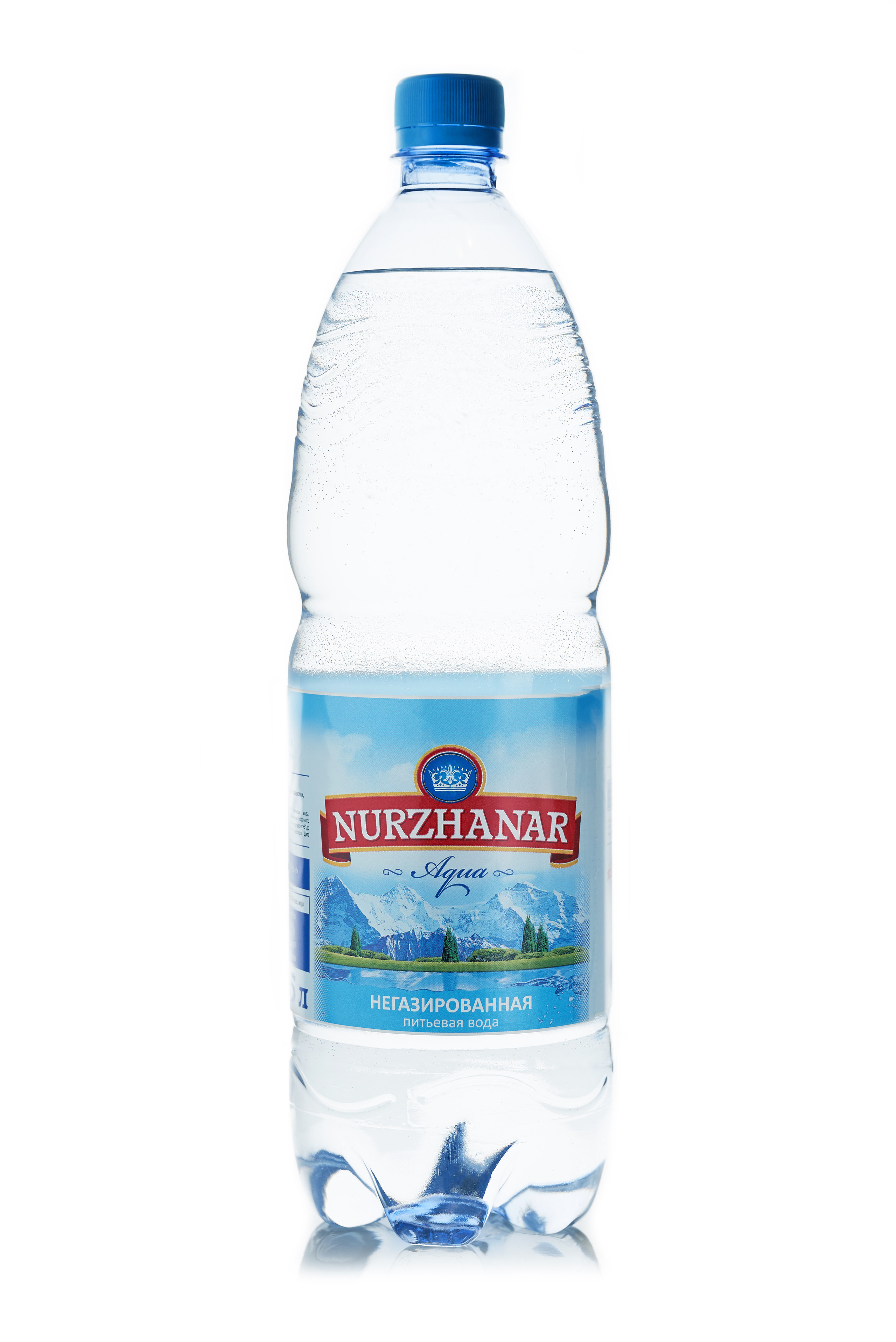 Нуржанар — пиво и другие напитки. Фотограф Александр Хохлачёв | HOHLACHEV.COM