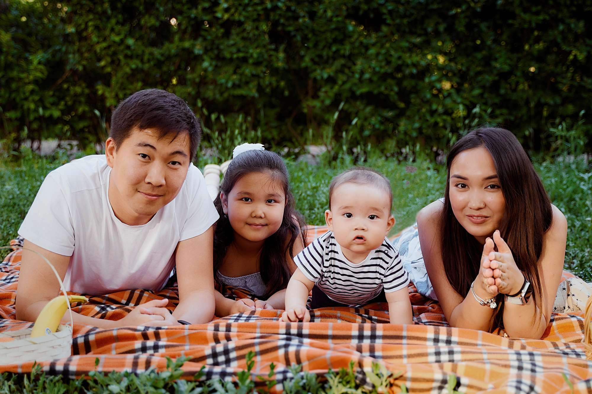 Свадьба студия. Фотограф в Уральске Александр Хохлачёв | HOHLACHEV.COM