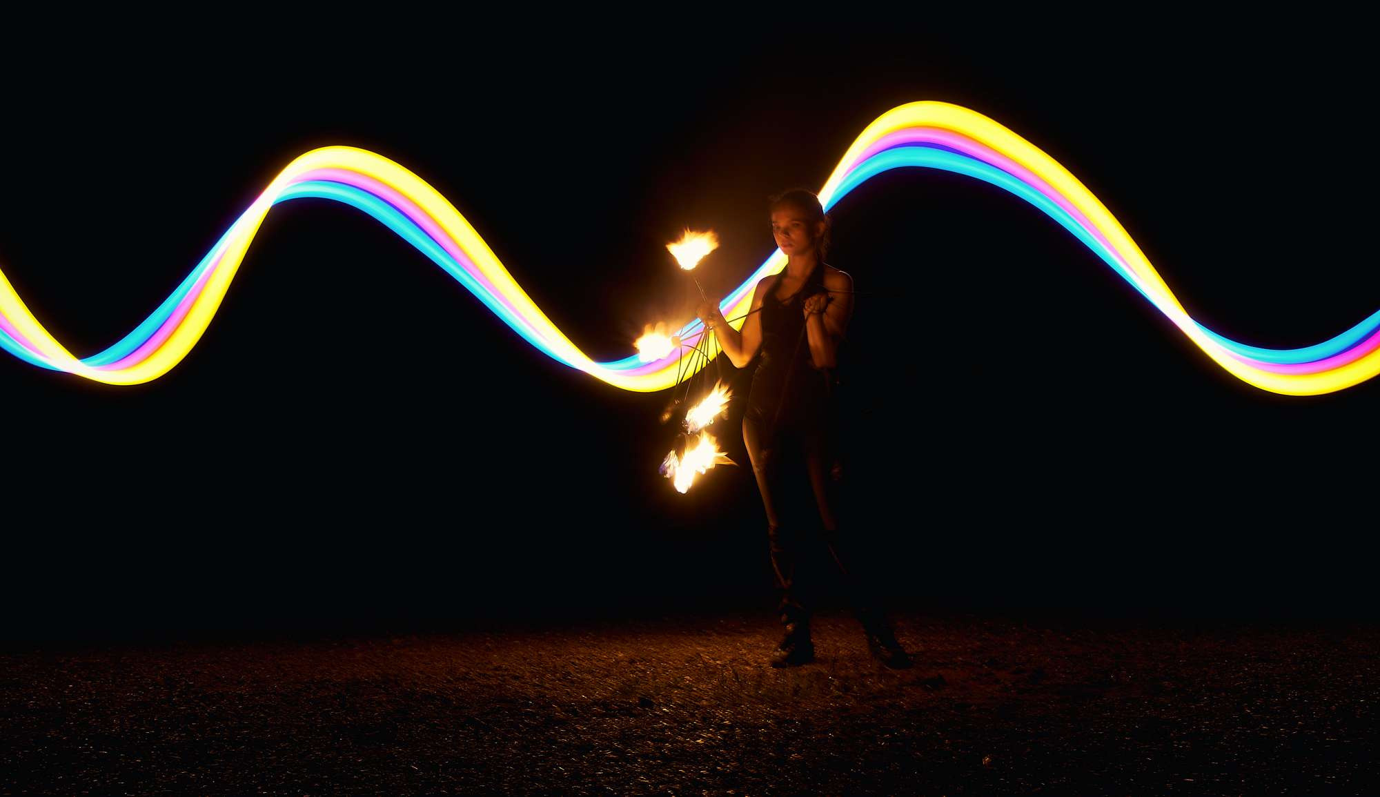 Воркшоп — Золотые искры. Фотограф в Уральске Александр Хохлачёв | HOHLACHEV.COM