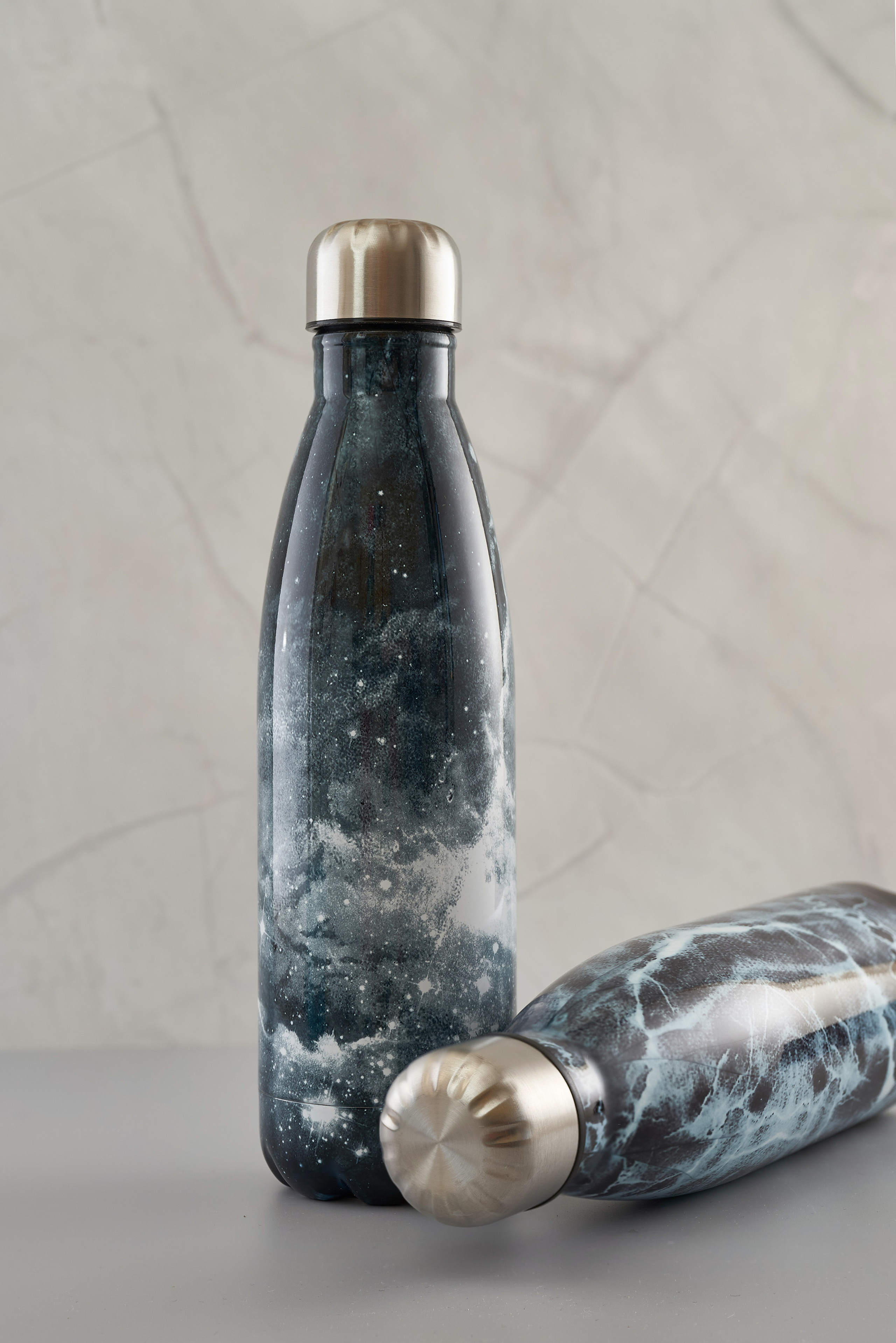 Бутылки-термосы. Фотограф в Уральске Александр Хохлачёв | HOHLACHEV.COM