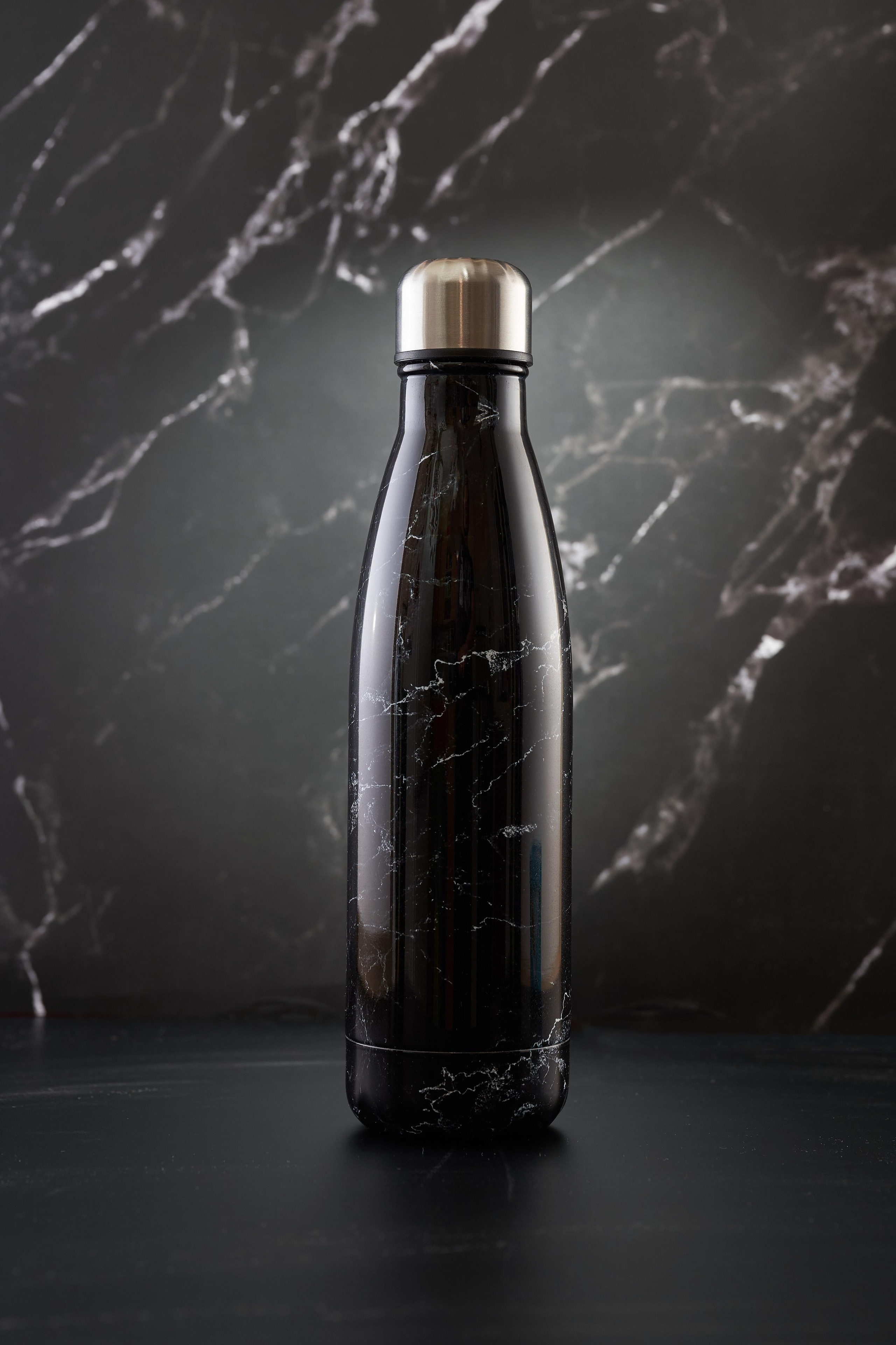 Бутылки-термосы. Фотограф в Уральске Александр Хохлачёв | HOHLACHEV.COM