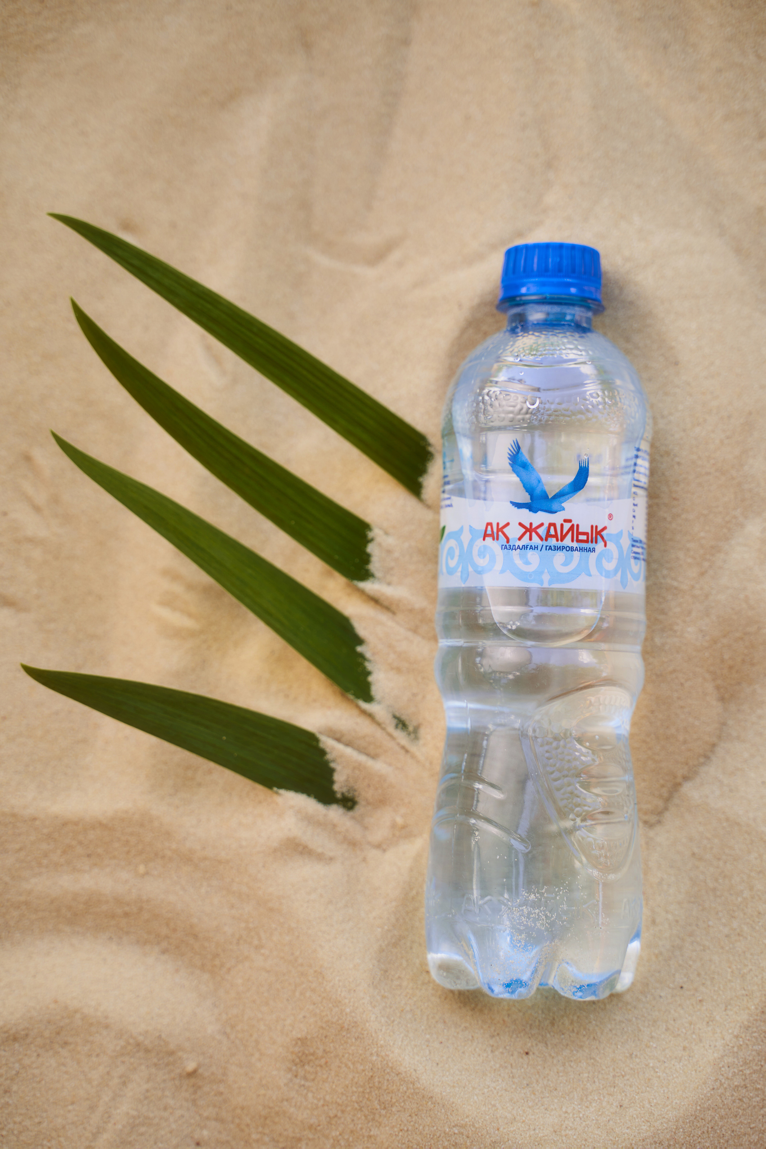 Акжаик вода. Фотограф в Уральске Александр Хохлачёв | HOHLACHEV.COM