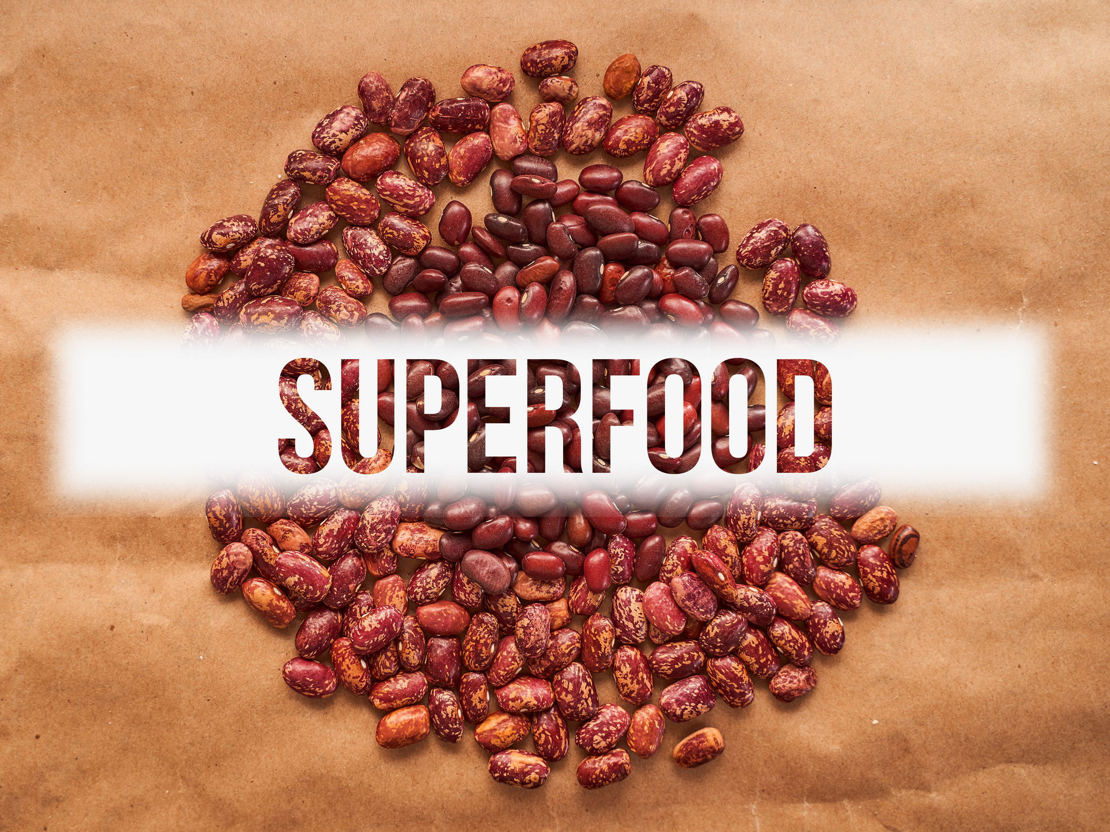 Крупы, бобы. Фотограф в Уральске Александр Хохлачёв | HOHLACHEV.COM