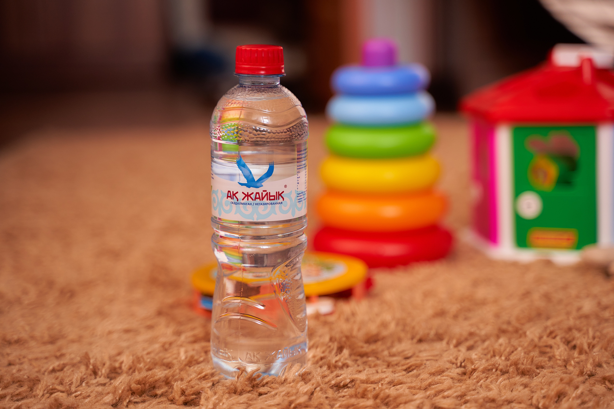 Акжаик вода. Фотограф в Уральске Александр Хохлачёв | HOHLACHEV.COM