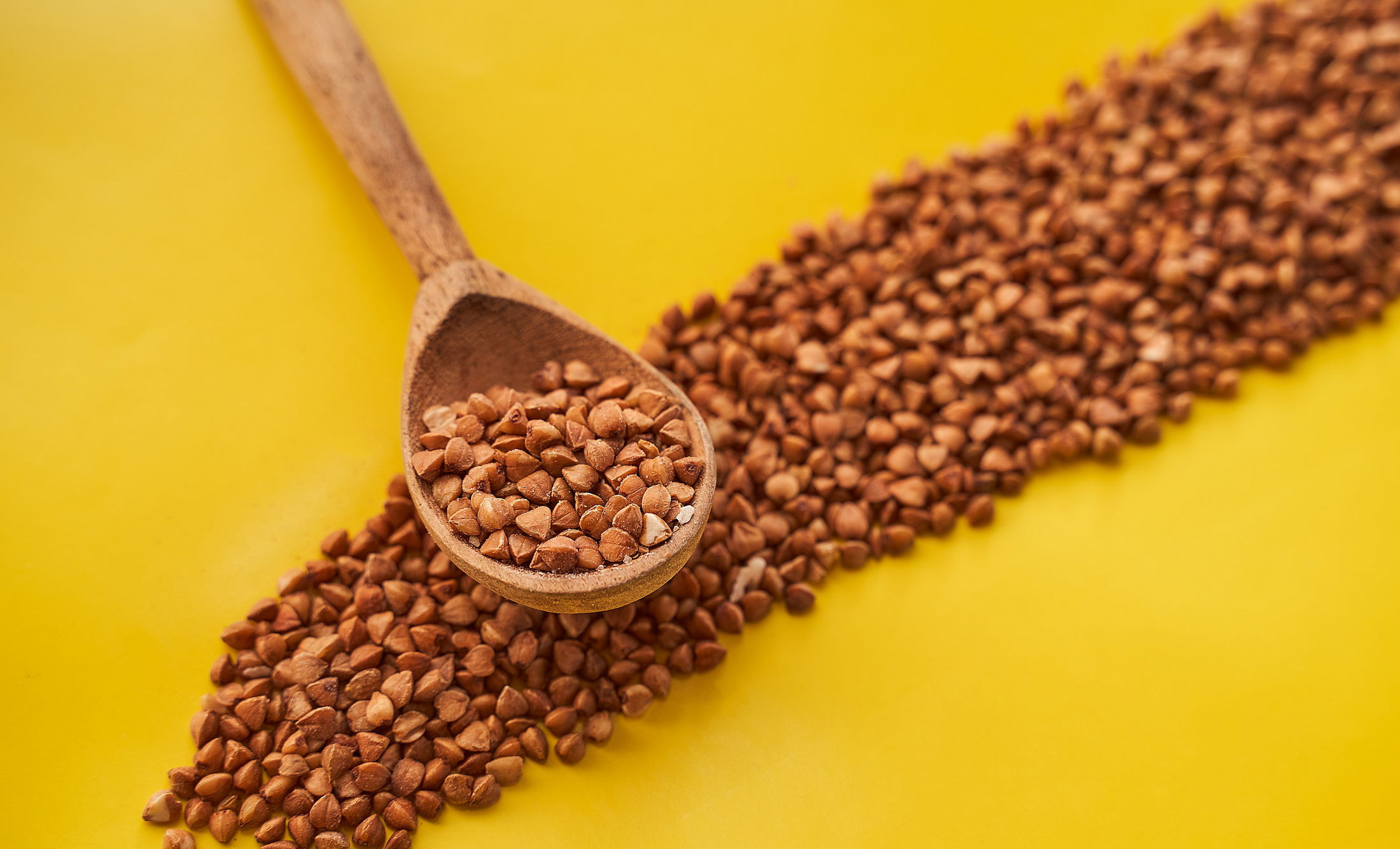 Крупы, бобы. Фотограф в Уральске Александр Хохлачёв | HOHLACHEV.COM