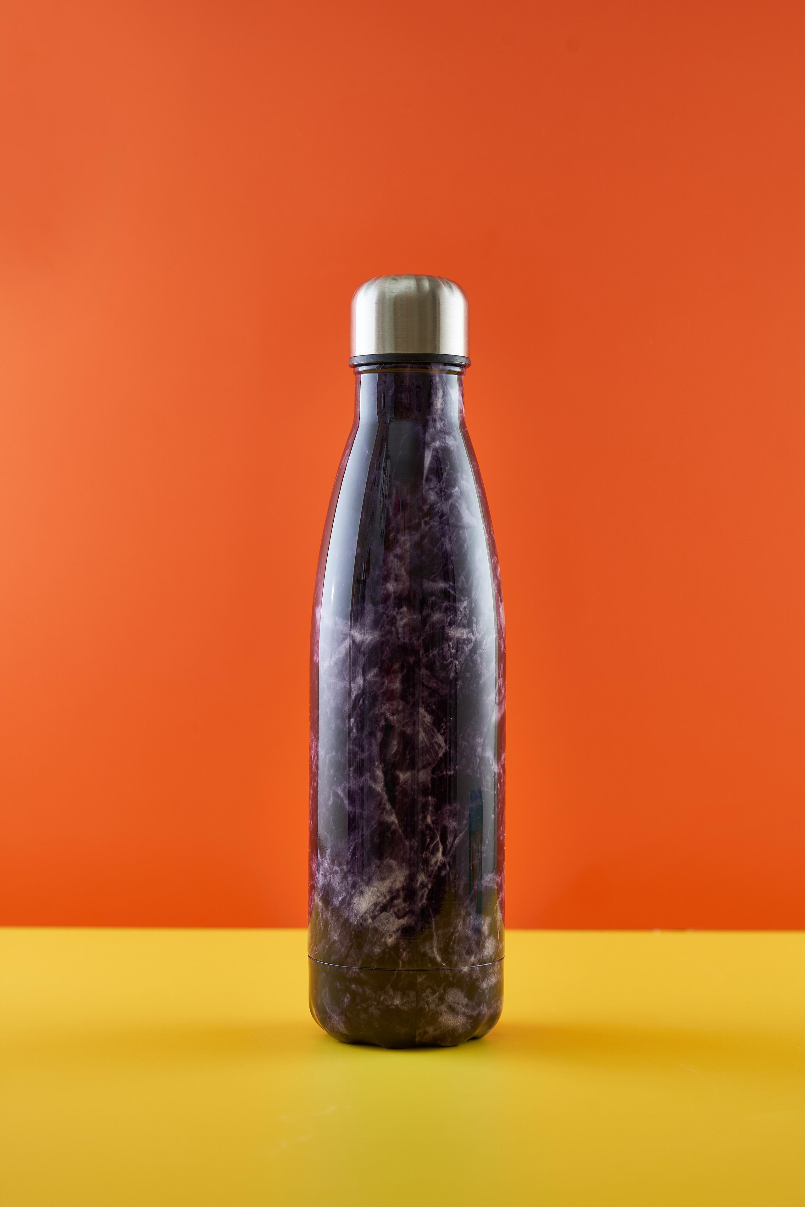 Бутылки-термосы. Фотограф в Уральске Александр Хохлачёв | HOHLACHEV.COM