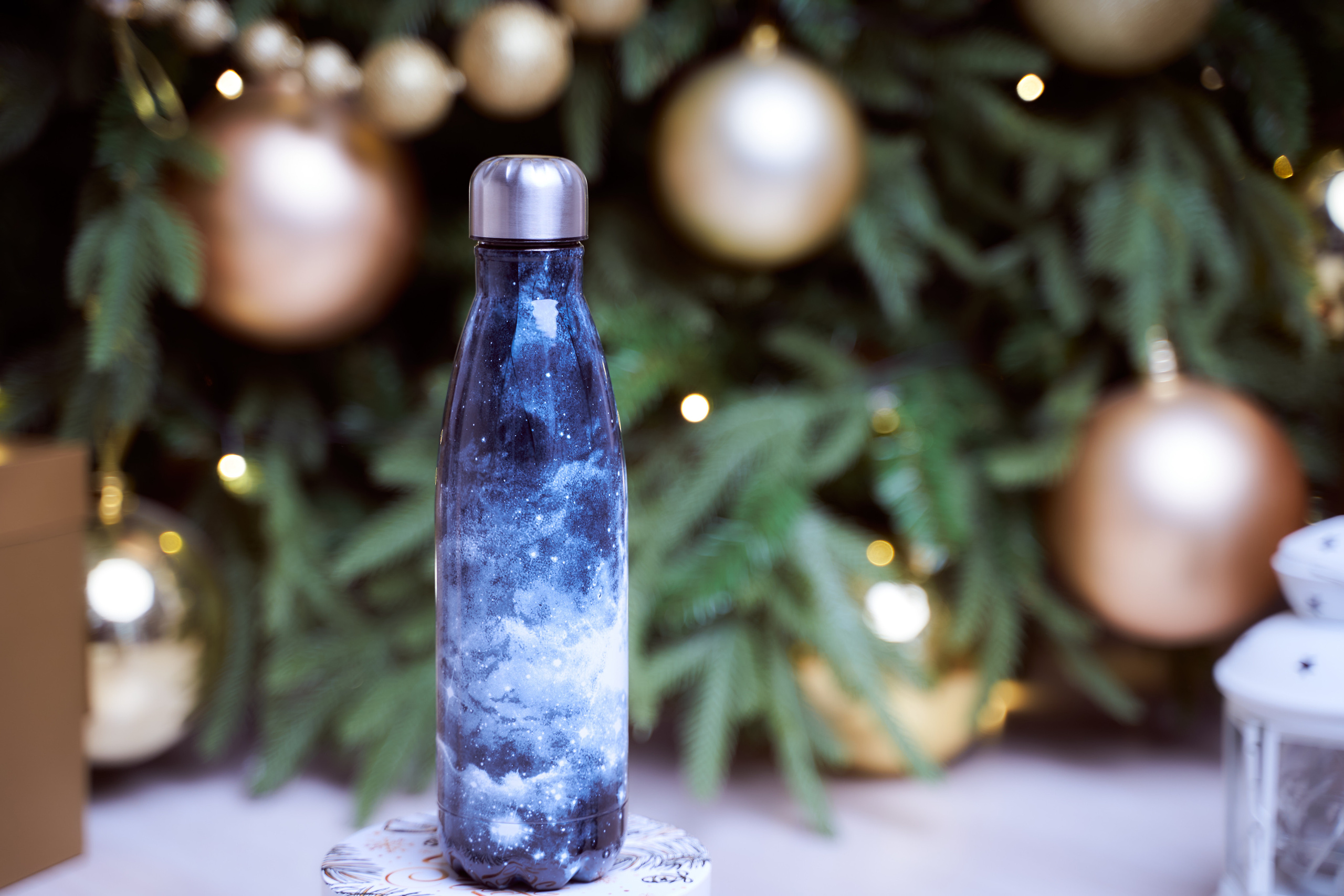 Бутылки-термосы. Фотограф в Уральске Александр Хохлачёв | HOHLACHEV.COM