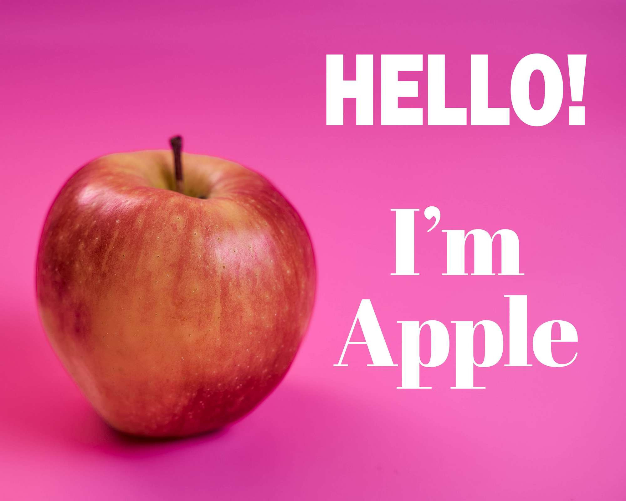 Продукты питания в рекламе. Фотограф в Уральске Александр Хохлачёв | HOHLACHEV.COM