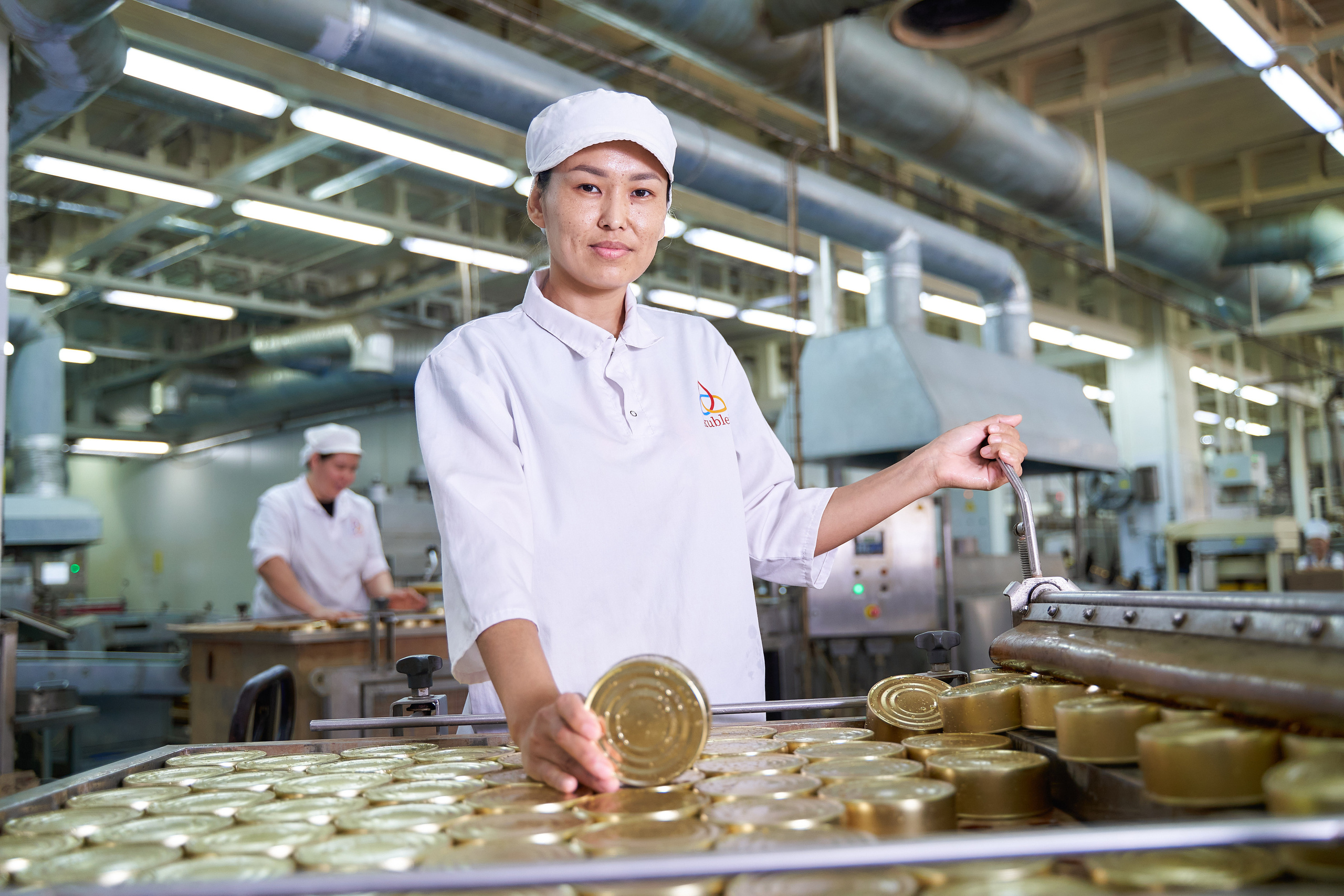 Свадьба студия. Фотограф в Уральске Александр Хохлачёв | HOHLACHEV.COM