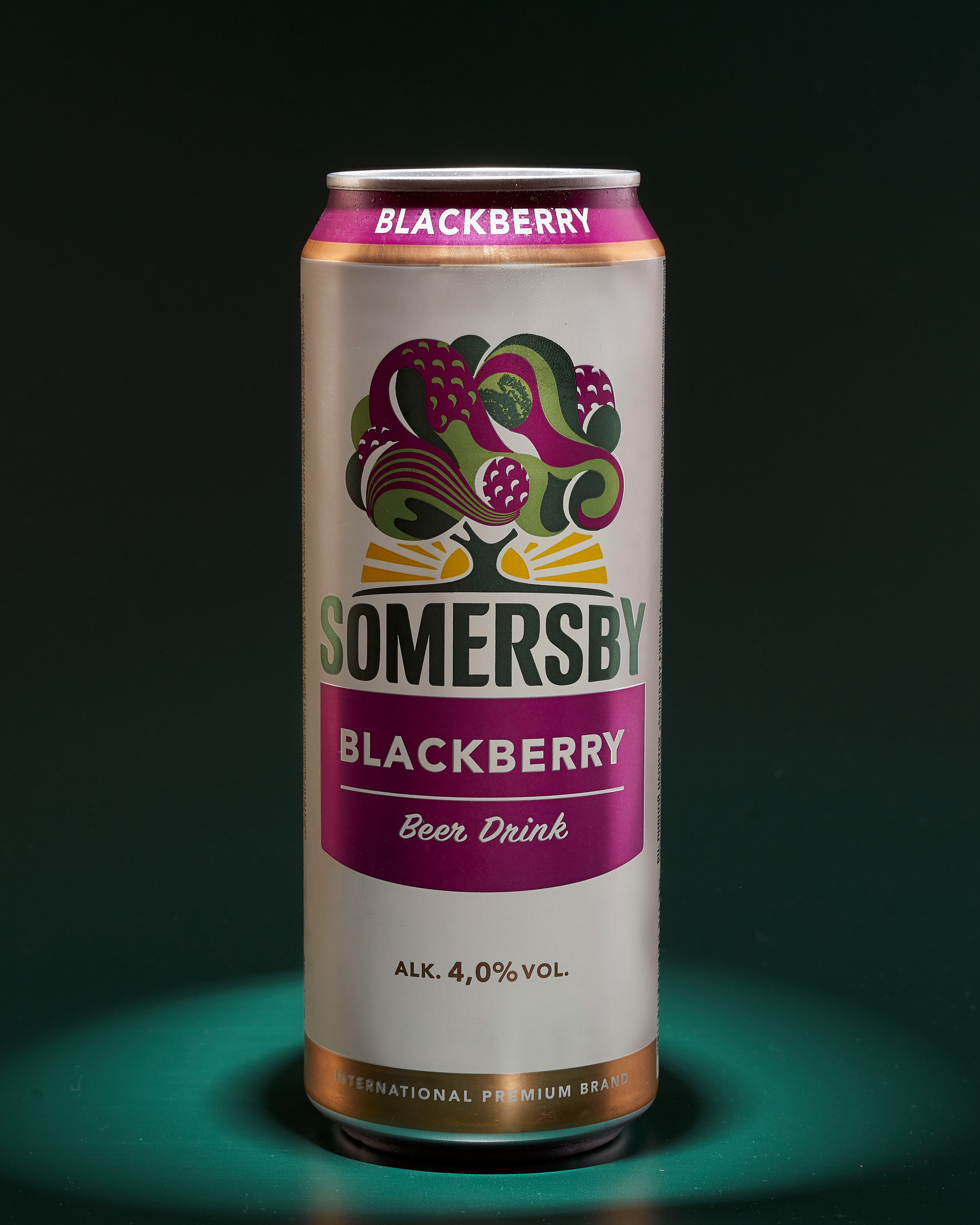 Нуржанар — пиво и другие напитки. Фотограф Александр Хохлачёв | HOHLACHEV.COM