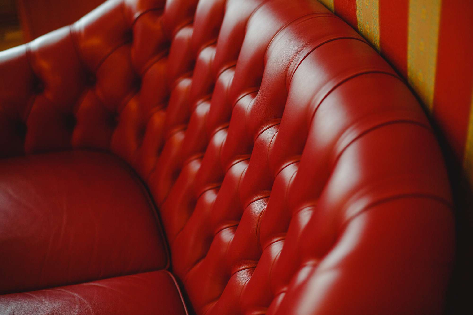 Дом купца Карева в Уральске. Фотограф в Уральске Александр Хохлачёв | HOHLACHEV.COM