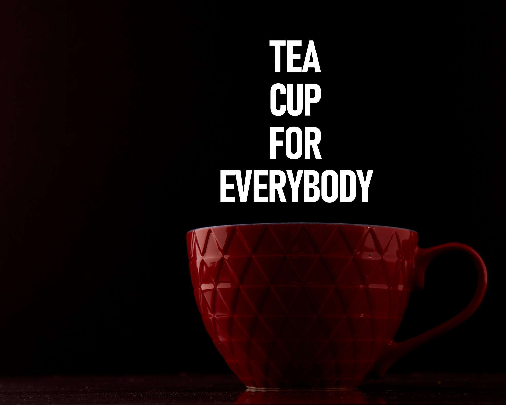 Продукты питания в рекламе. Фотограф в Уральске Александр Хохлачёв | HOHLACHEV.COM