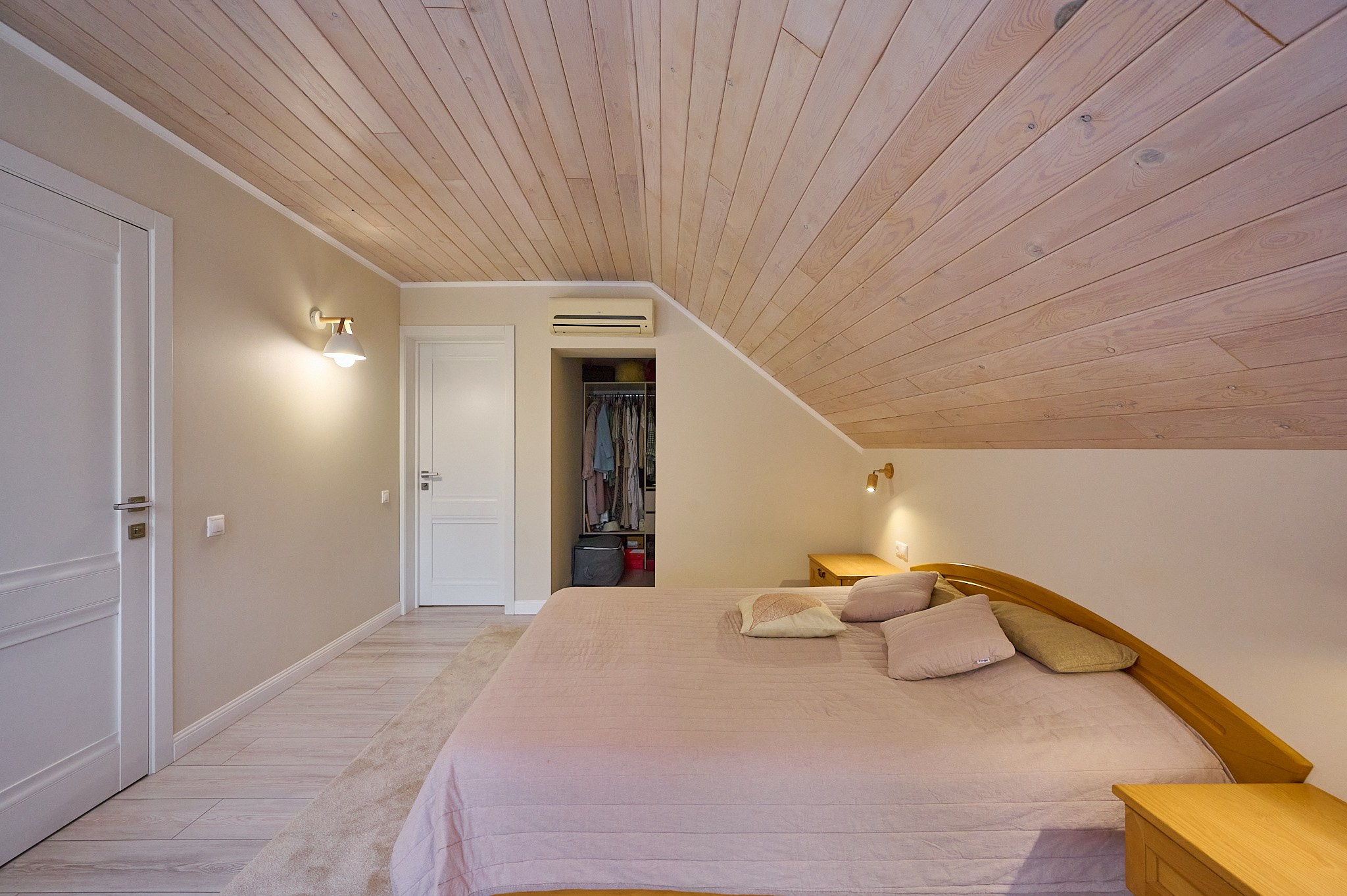 Дом 97. Интерьерный фотограф в Краснодаре