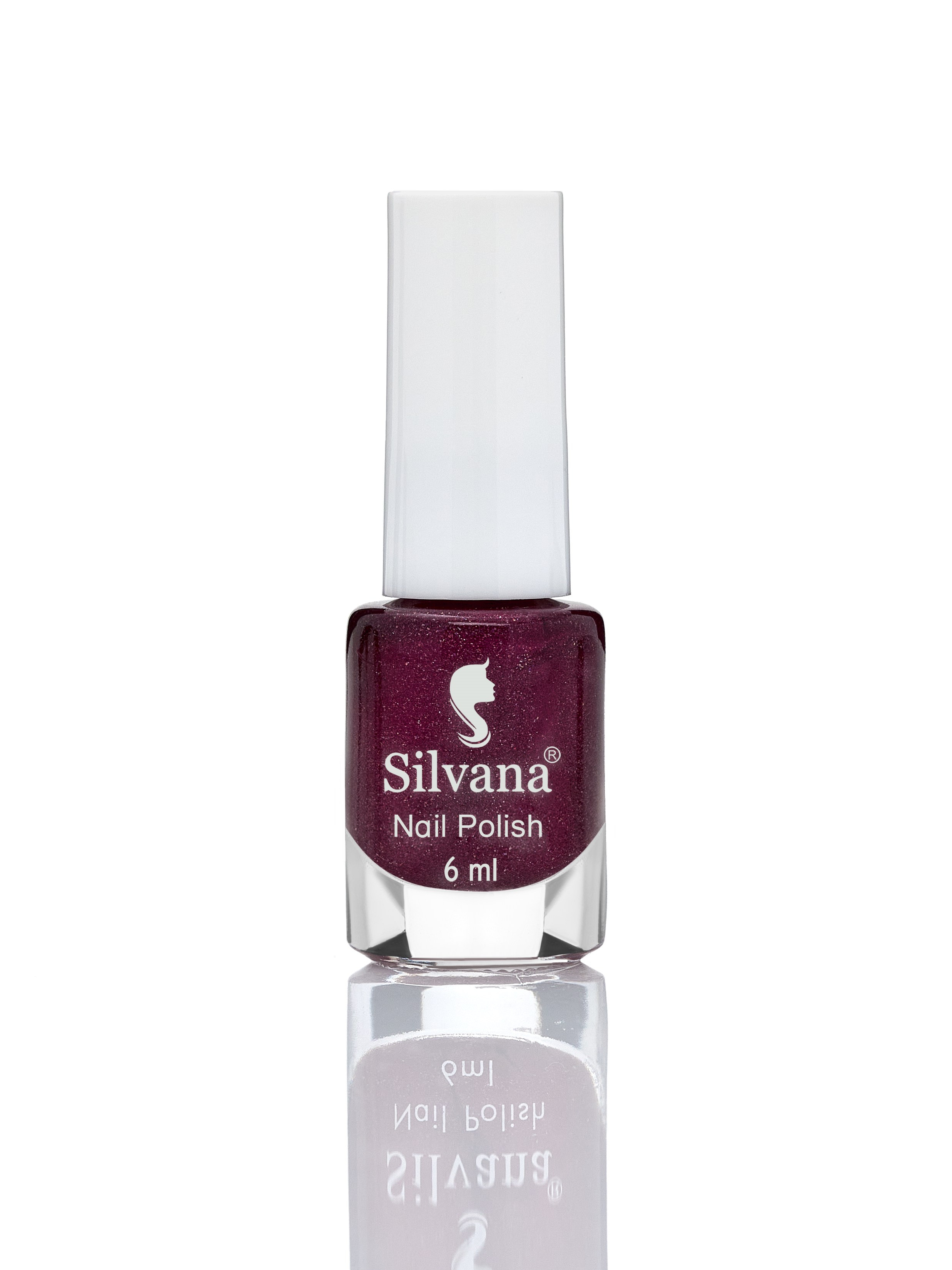 Лаки. Главная