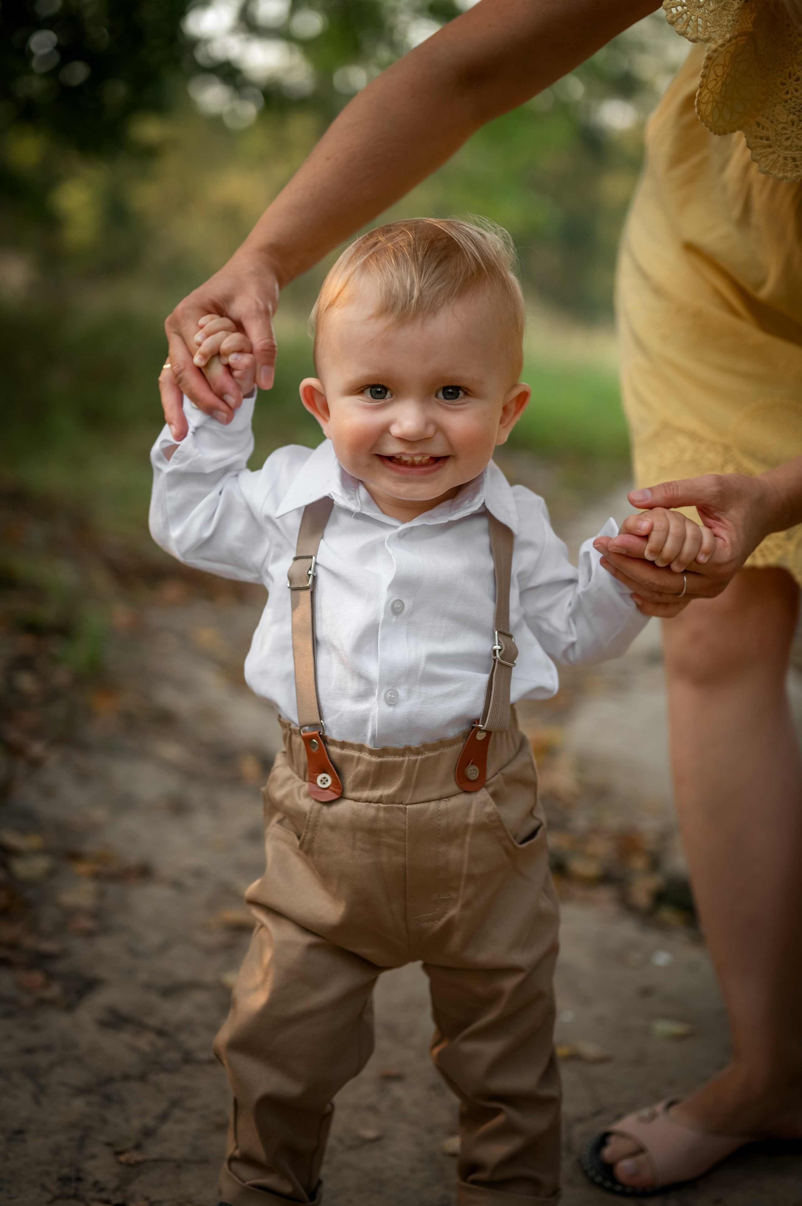 Красивые фотографии малышей и их одителей. Фотограф новорождённых, семейный, школьный в городе Калуге Евгения