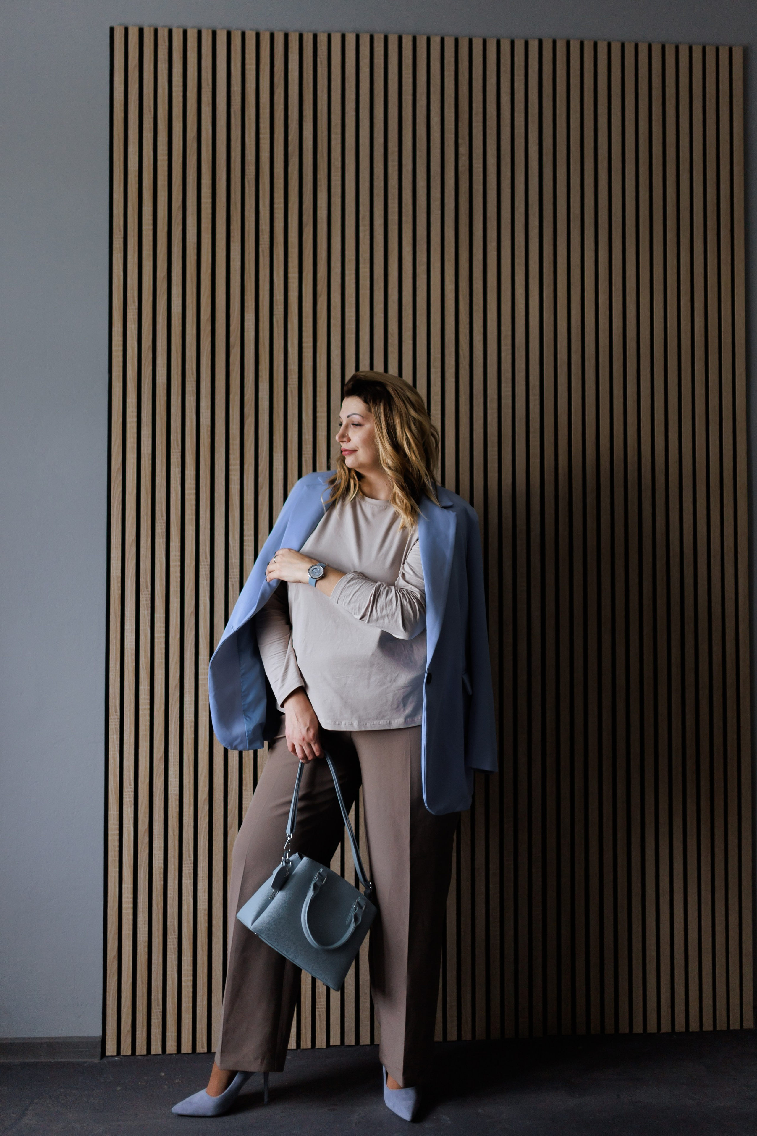 Лариса. Женский и семейный фотограф в Томске Алиса Качан