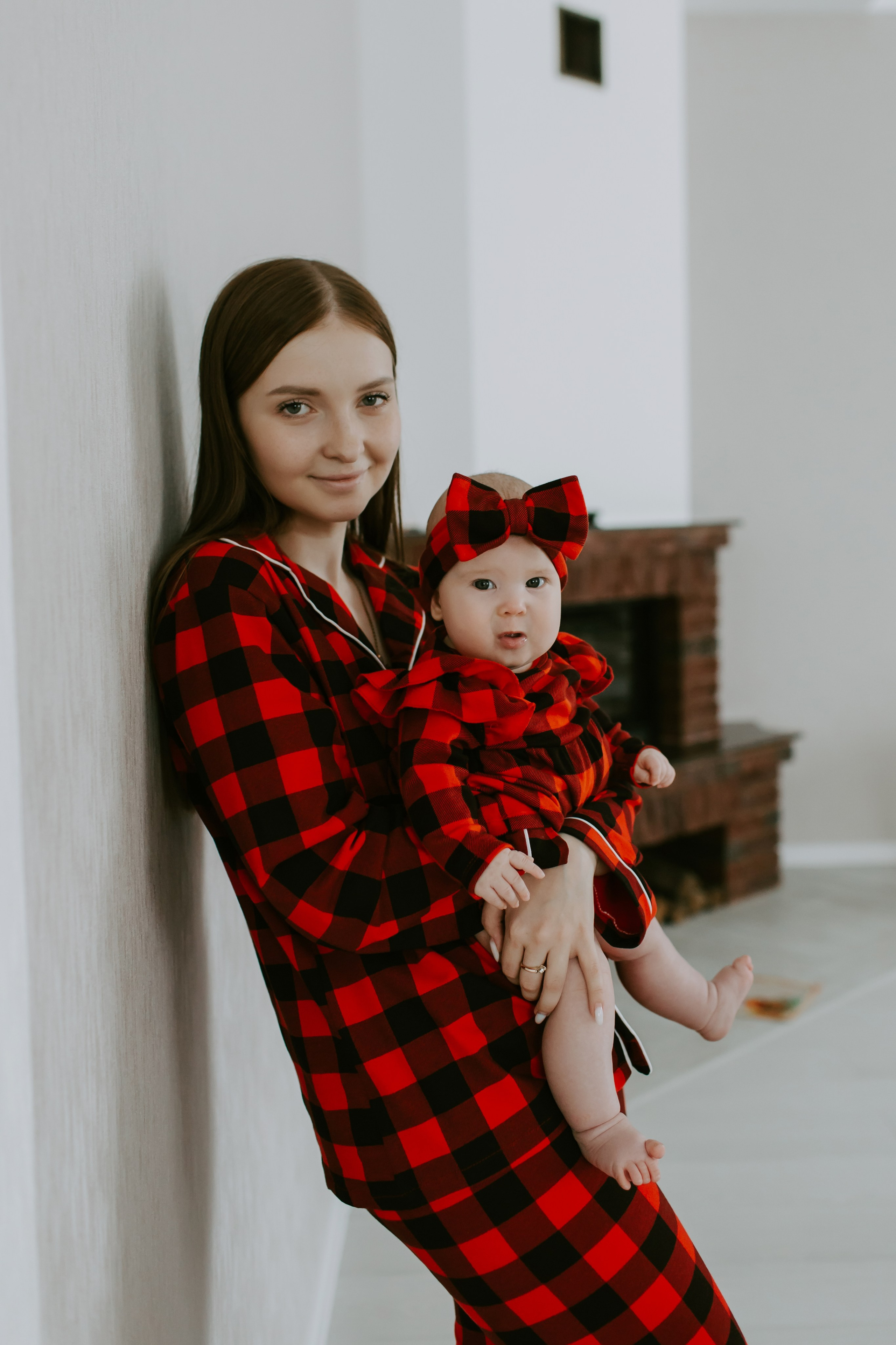 Домашняя фотосессия_семья Татьяны. Детский и семейный фотограф в Пензе Лена бешенова