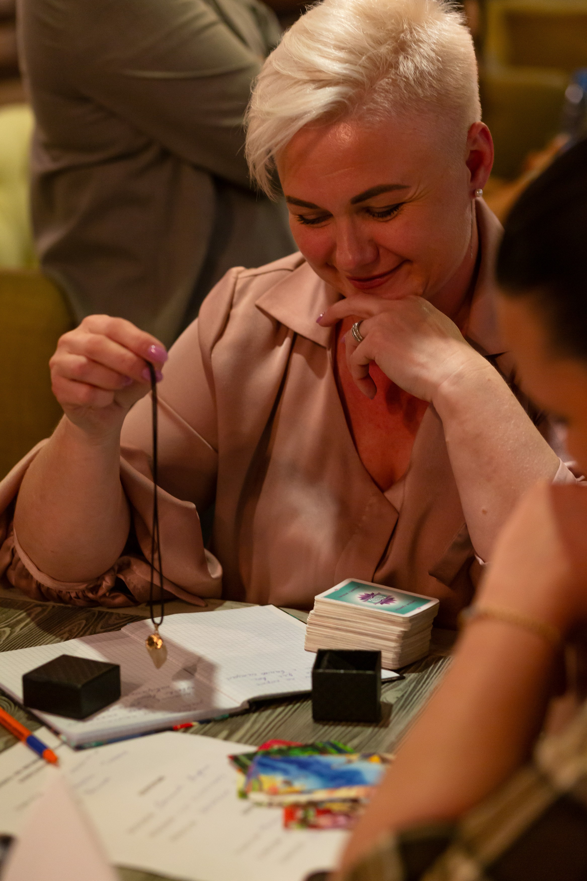 Мантра-Ночь. НАСТИН ВЕТЕР — фотографии о тебе Анастасия Карнаухова — фотограф твоей личности