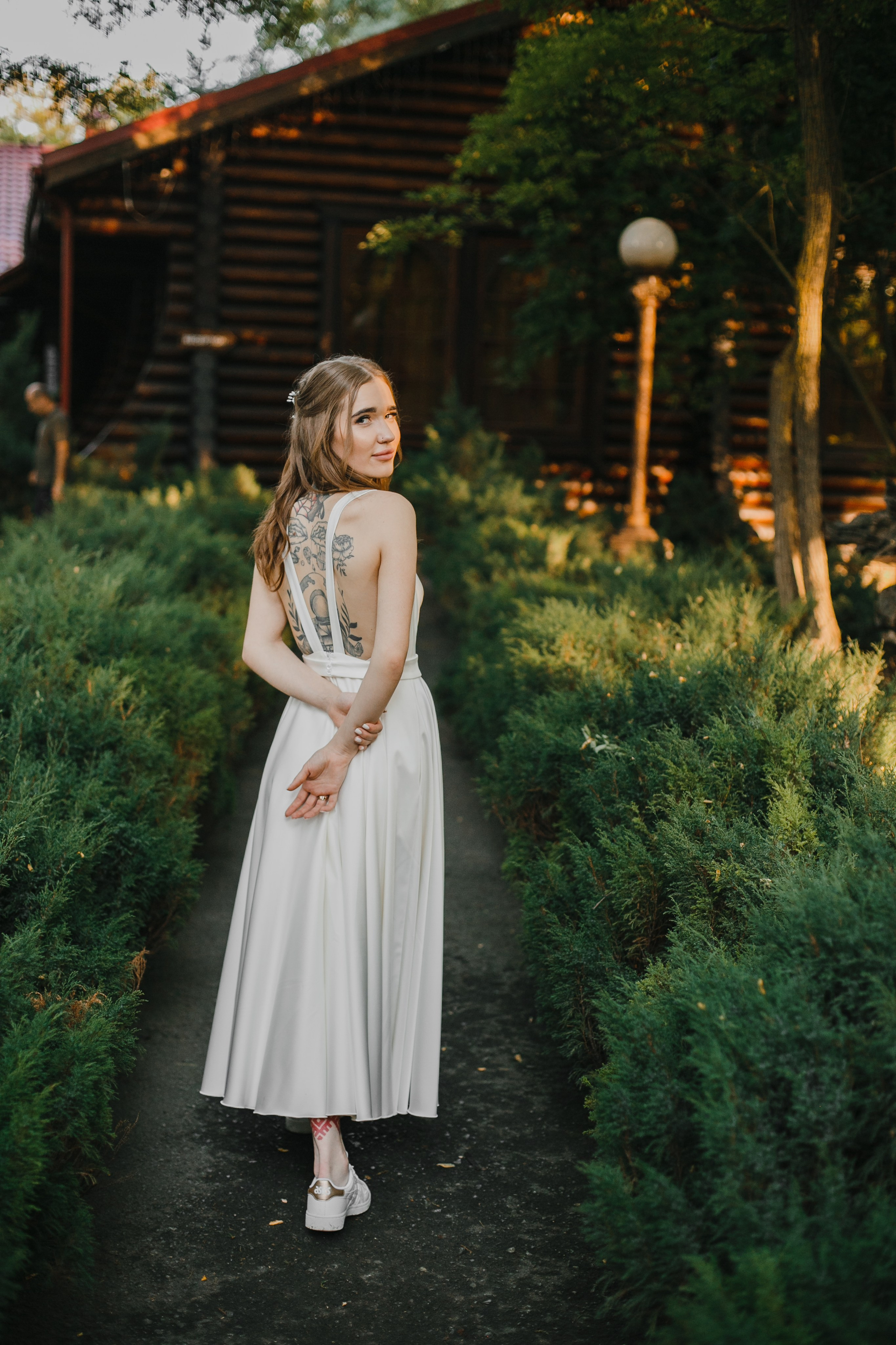 Свадьбы. Свадебный и семейный фотограф в Ростове-на-Дону Кирилл Дементьев