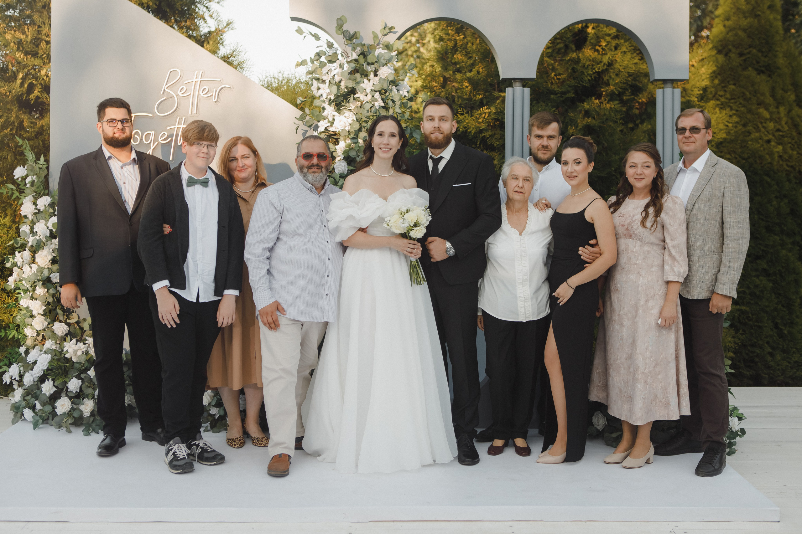 Рождение (полный день). Семейный и свадебный фотограф в Нижнем Новгороде