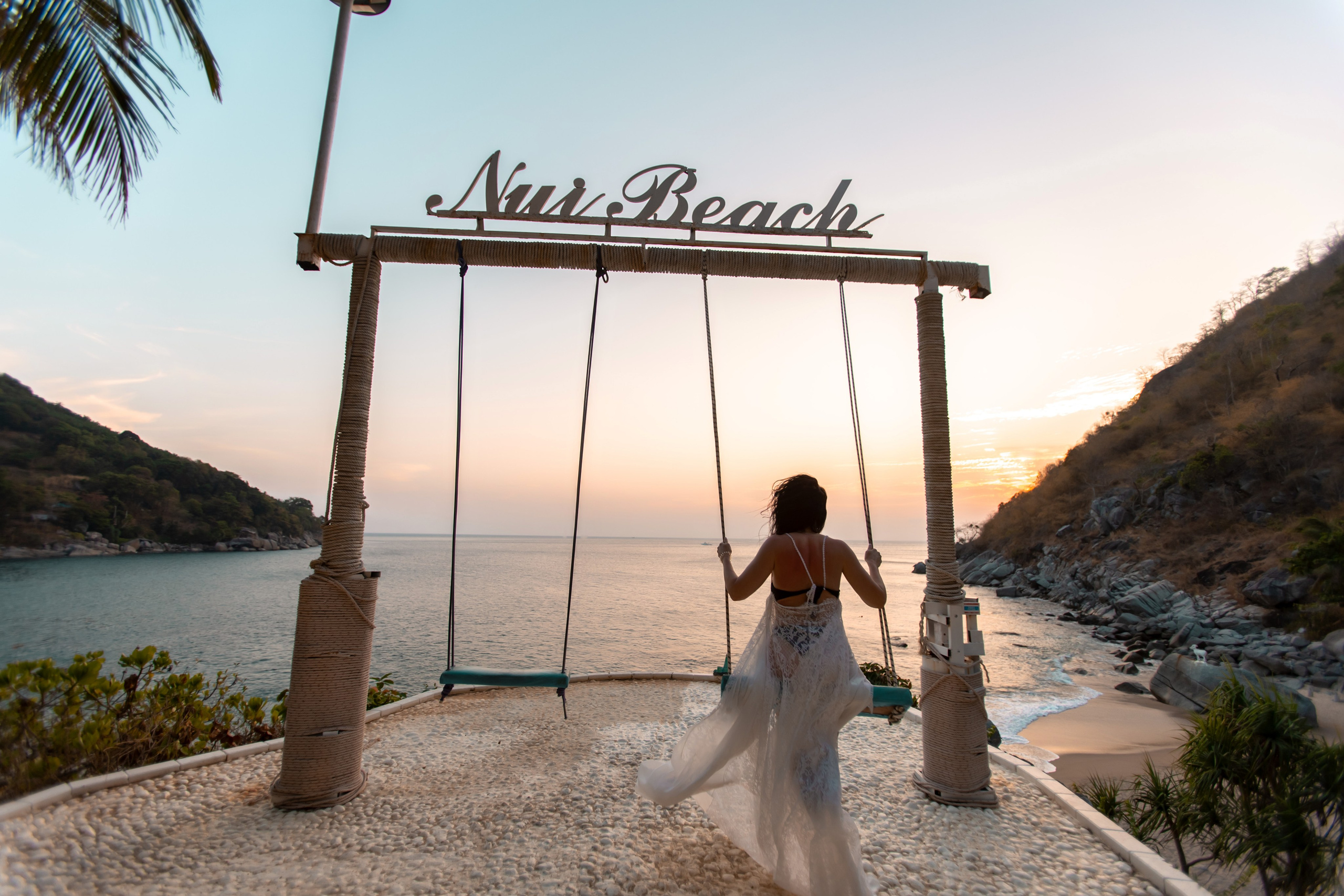 Фототур Тайланд. Свадебный и семейный фотограф. Фототуры по всему миру