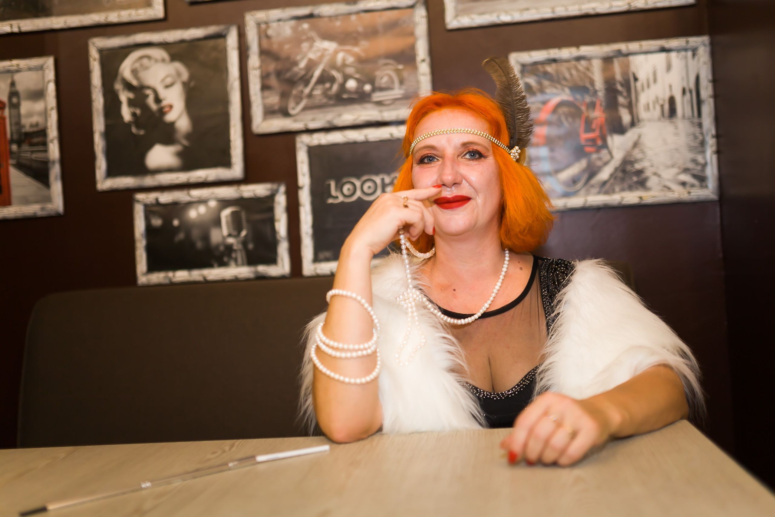 Светлана. Дизайн интерьера Керчь, дизайнер интерьера Еремина Мария Керчь, Симфер