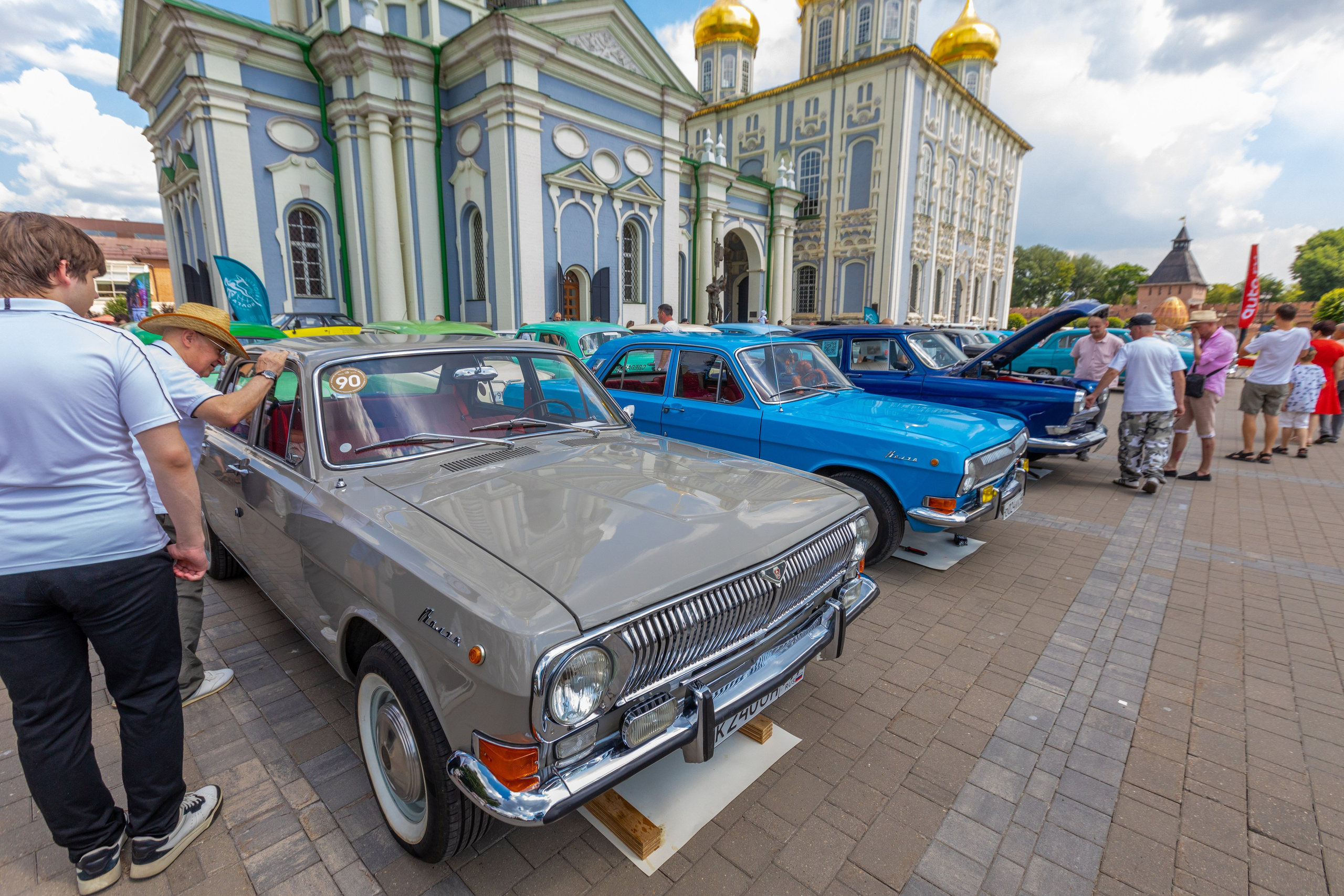 Автострада 2026. Фотограф в Туле Крупский АнДРей. Фотостудия «КАДР71» в Туле