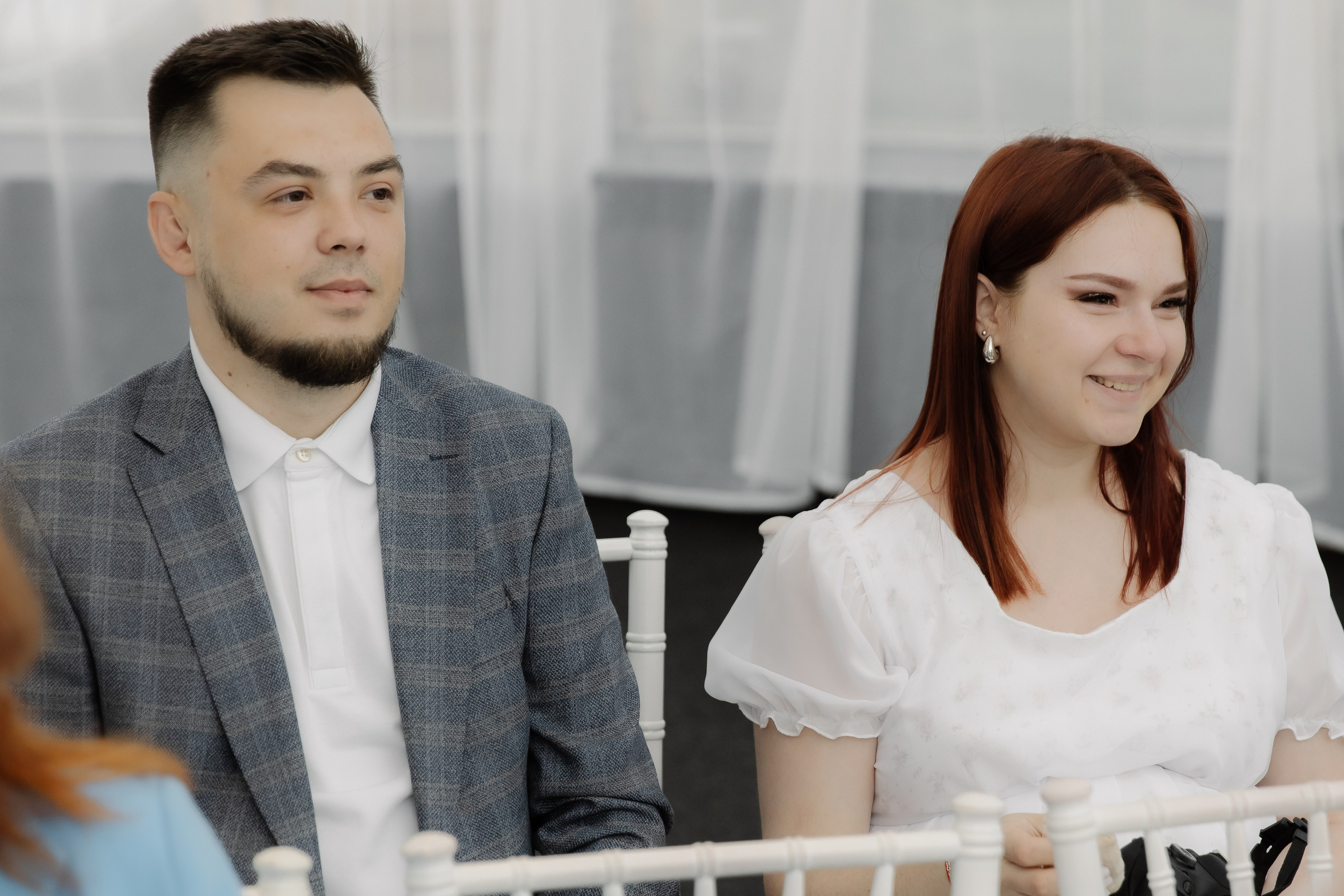 Ксения и Данила свадьба в Мореаморе. СВАДЕБНЫЙ ФОТОГРАФ ЧЕЛЯБИНСК