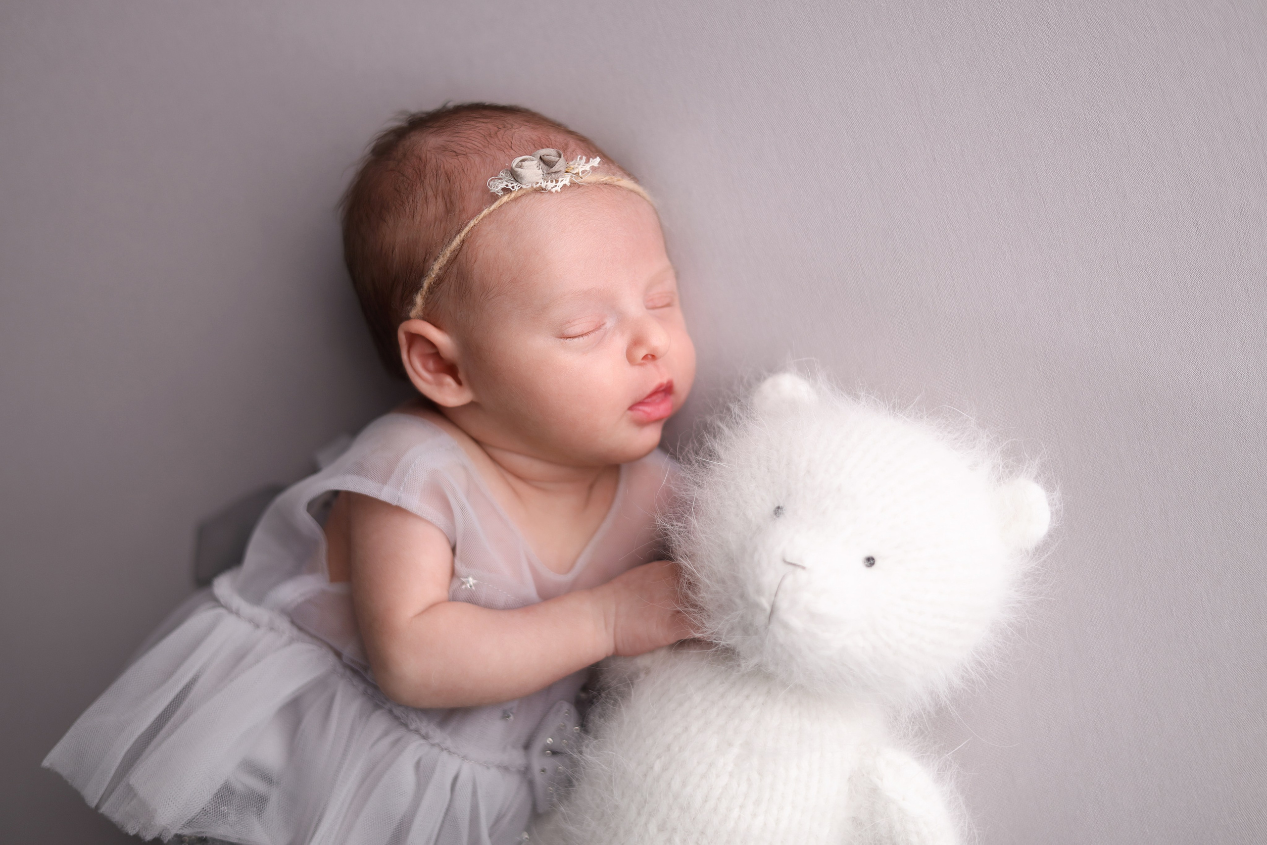 Ньюборн фотограф в Москве. Фотосессия малышей от Светланы Столяровой. Фотограф новорожденных Москва. Ньюборн фотограф Москва