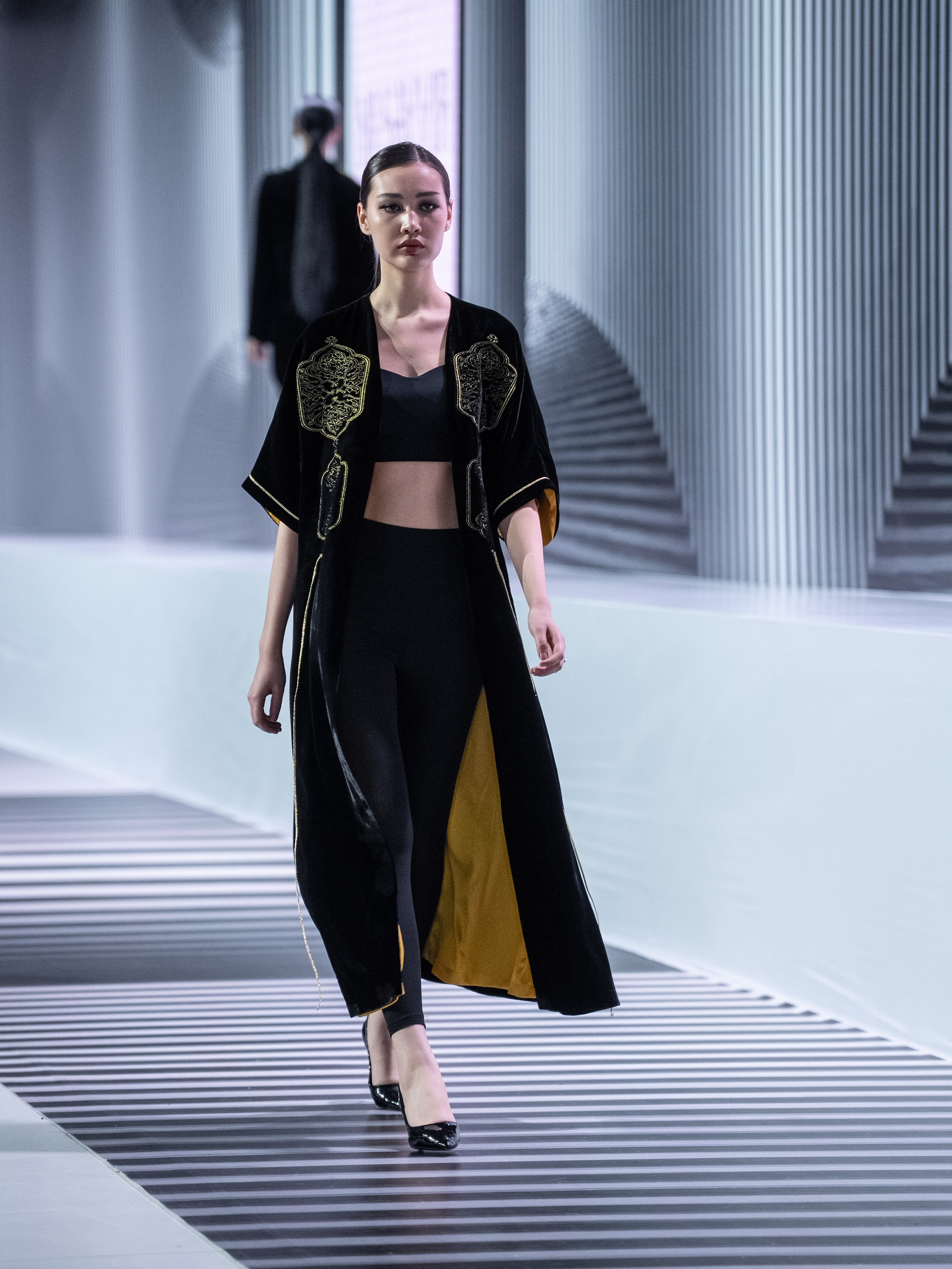 MUSAVVIR (Таджикистан). Сайт Алматинского НЮ АРТ, будуар и фэшн фотографа Дениса Карпенко