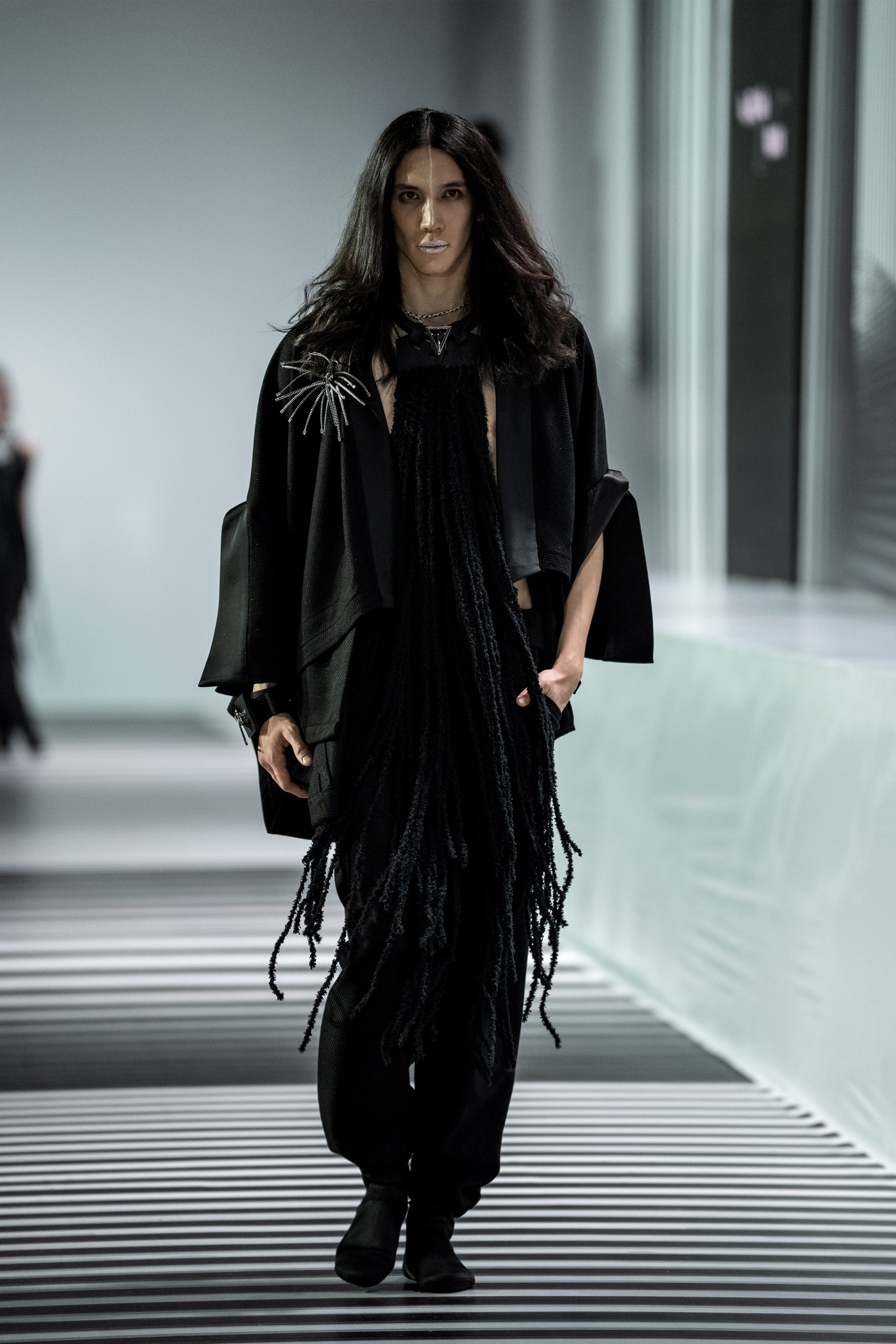 NaMiLab. Сайт Алматинского НЮ АРТ, будуар и фэшн фотографа Дениса Карпенко