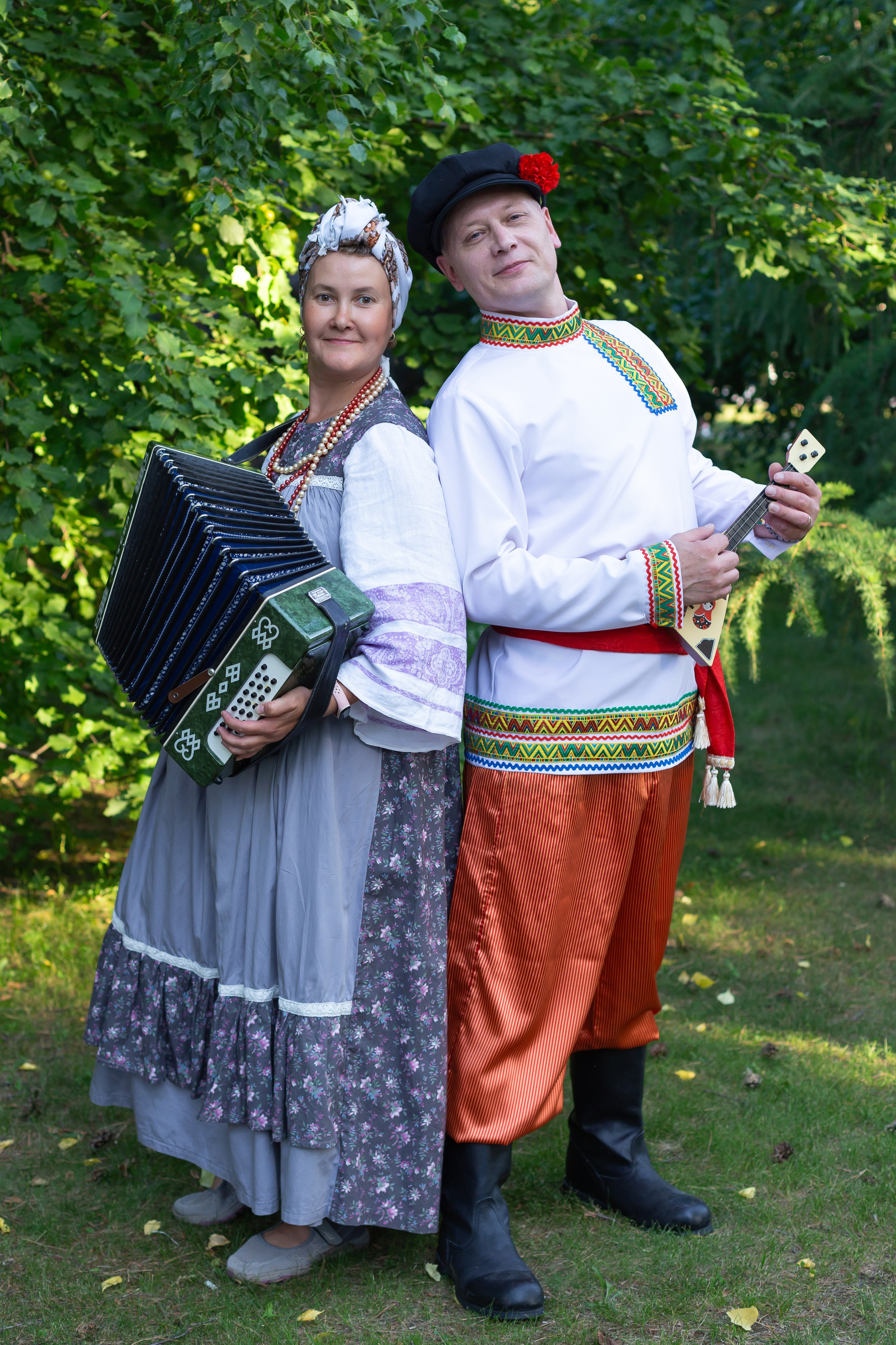 Квиз. Ирина Квасова | Фотограф в стиле VOGUE | Тюмень