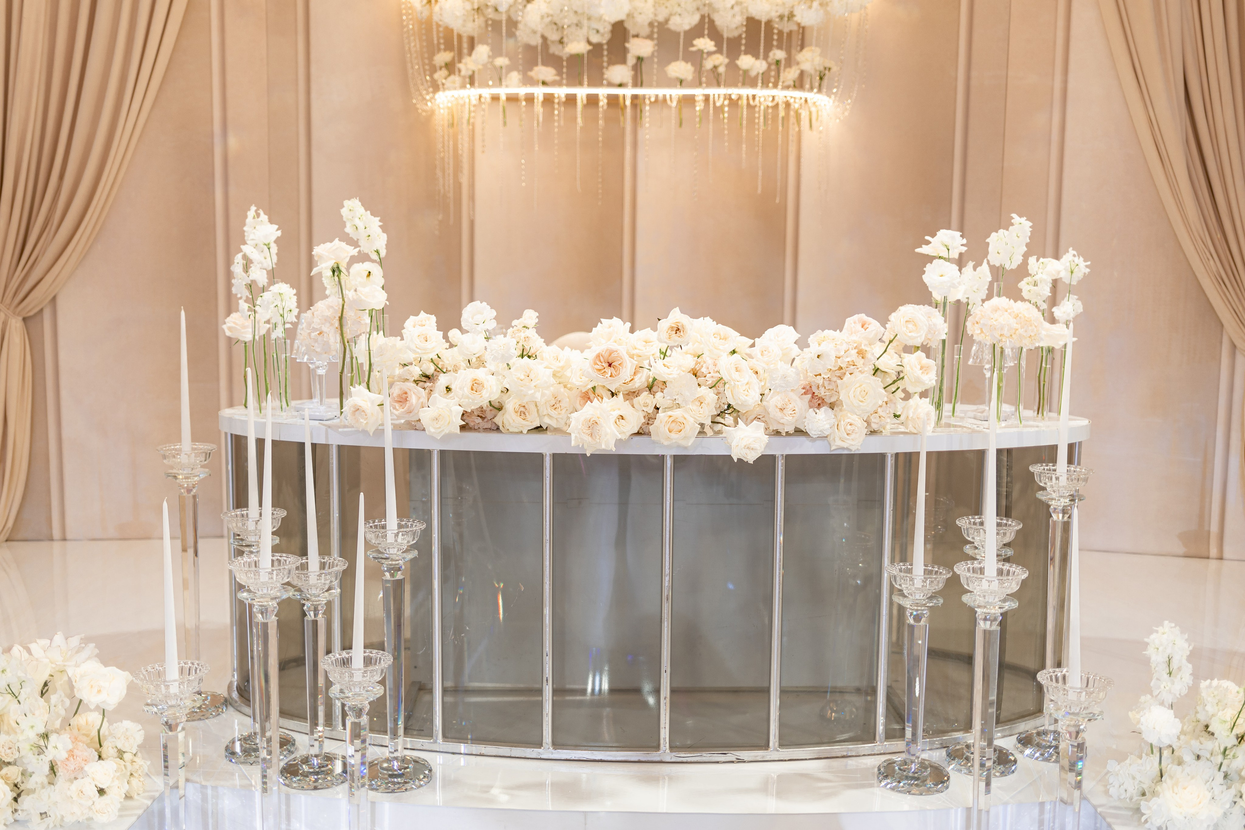 Свадьба Ксении и Михаила. Свадебный и семейный фотограф Савельева Дарья