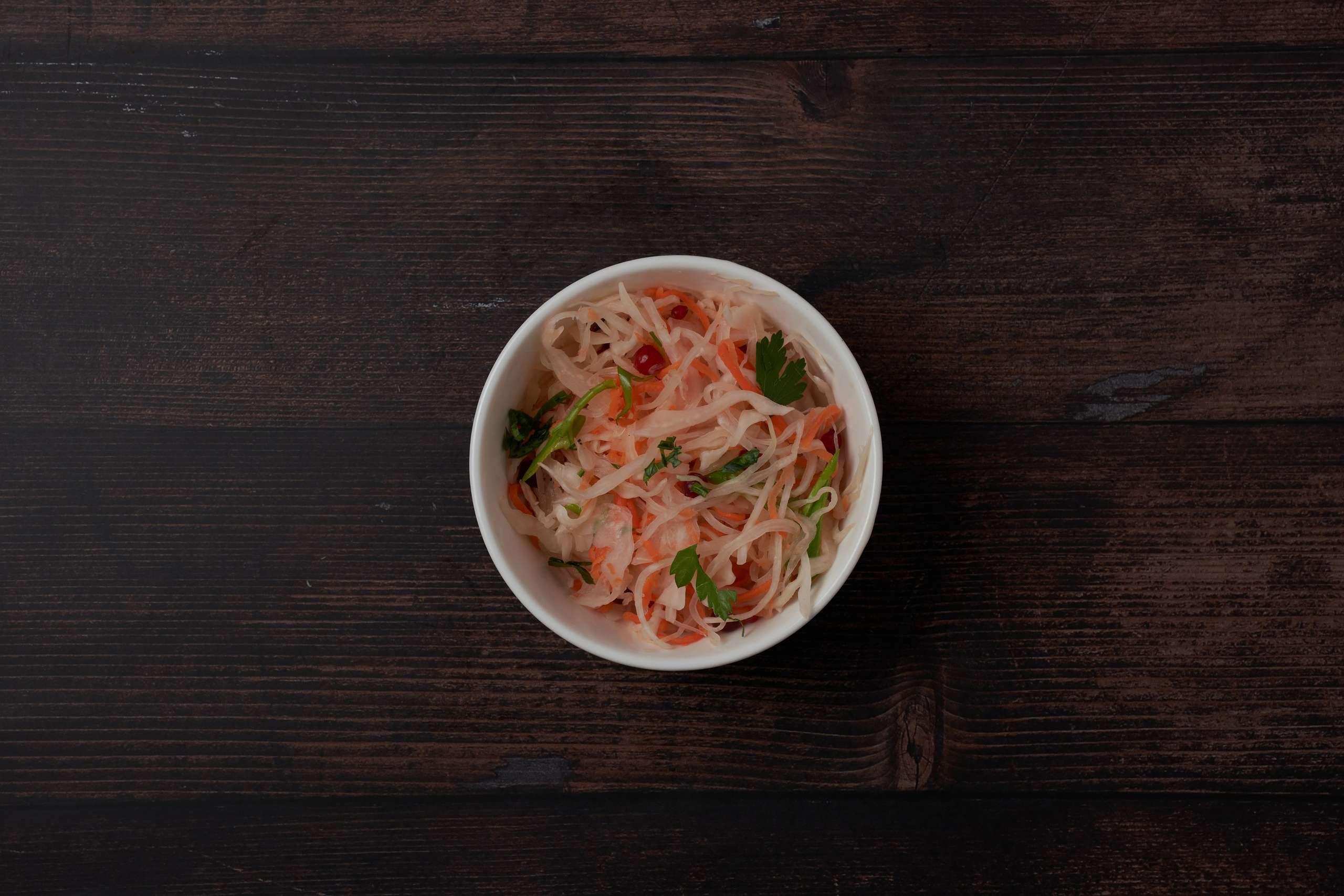 Фотосессия для столовой. Сергей Крафт | Фотограф