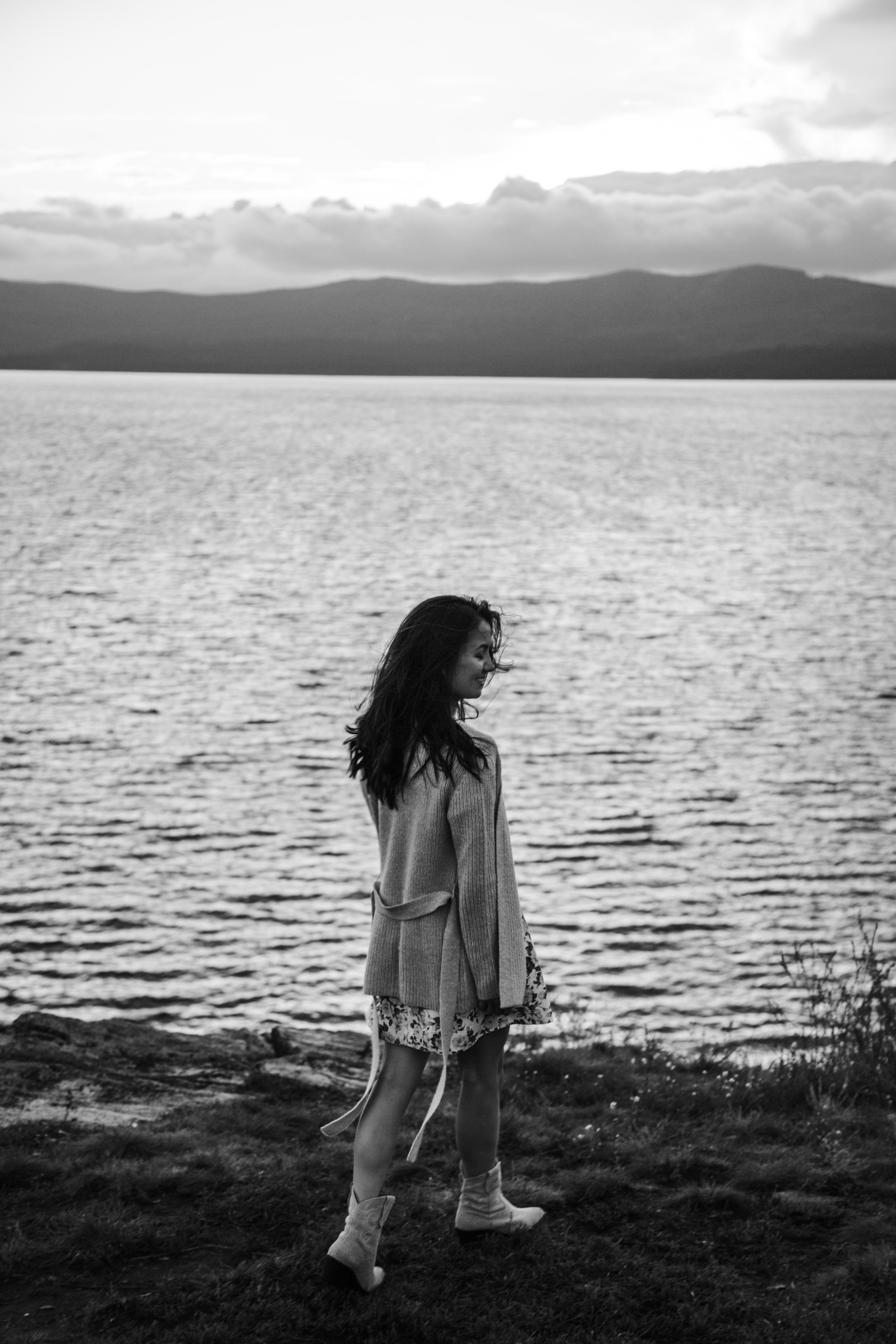 Семейные. Семейный фотограф Абулгазина Катерина