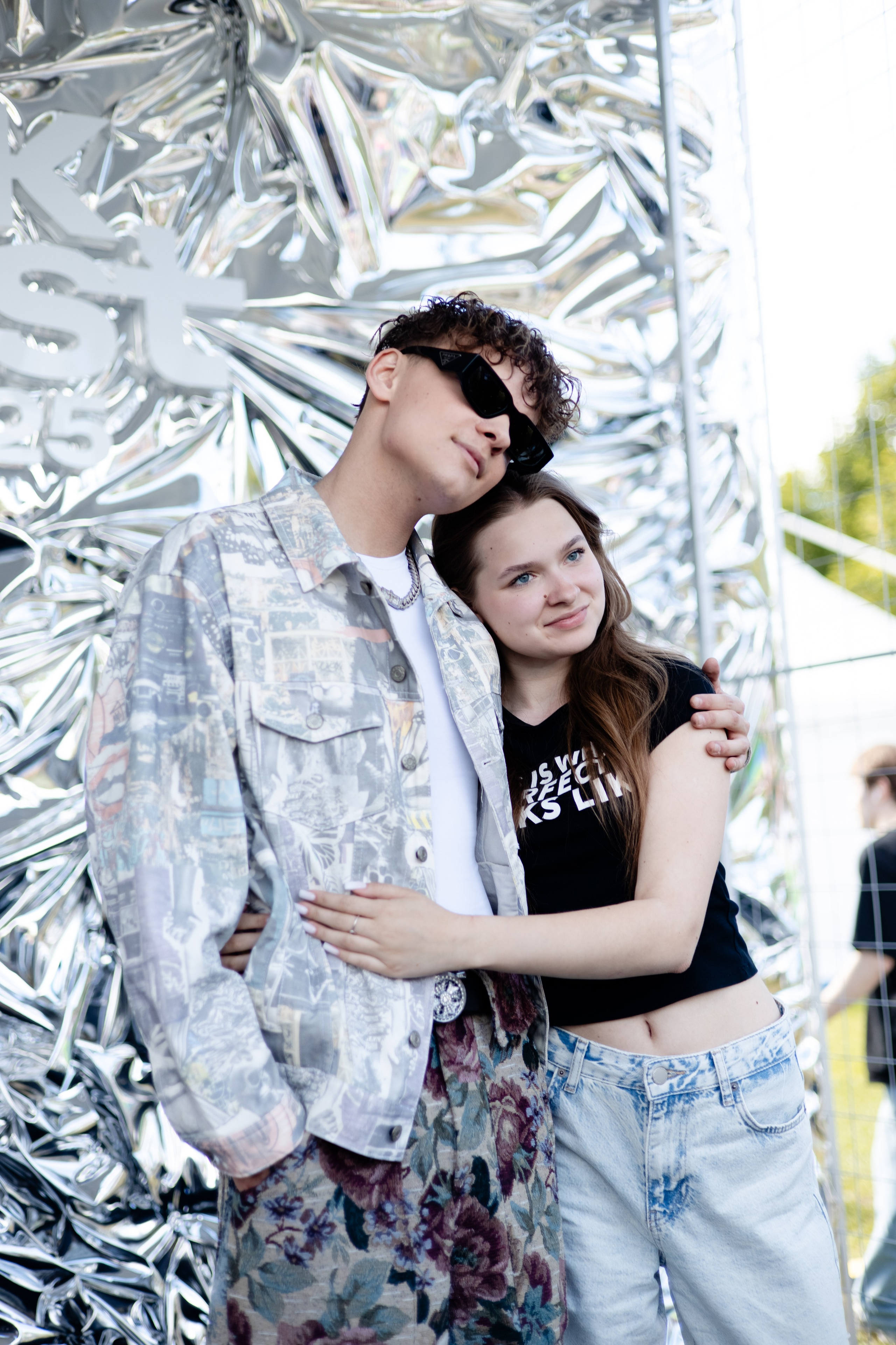 Репортаж. Репортажный ивент фотограф СПб Кирилл Зубков