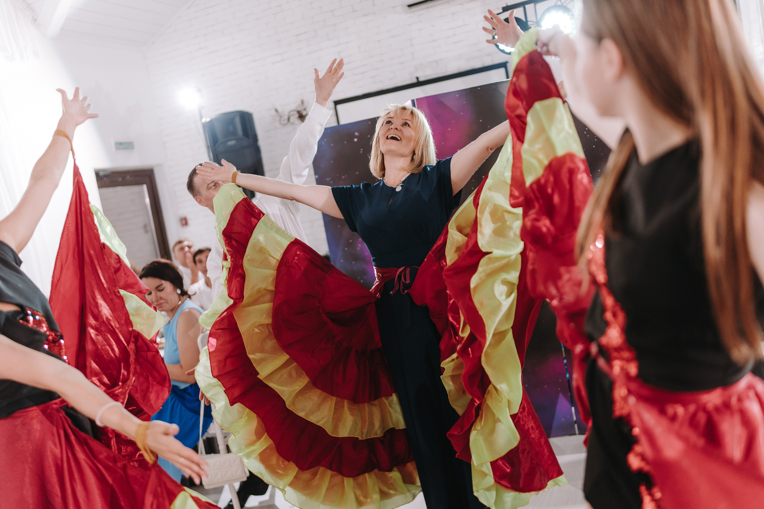 09 АВГУСТА 2024