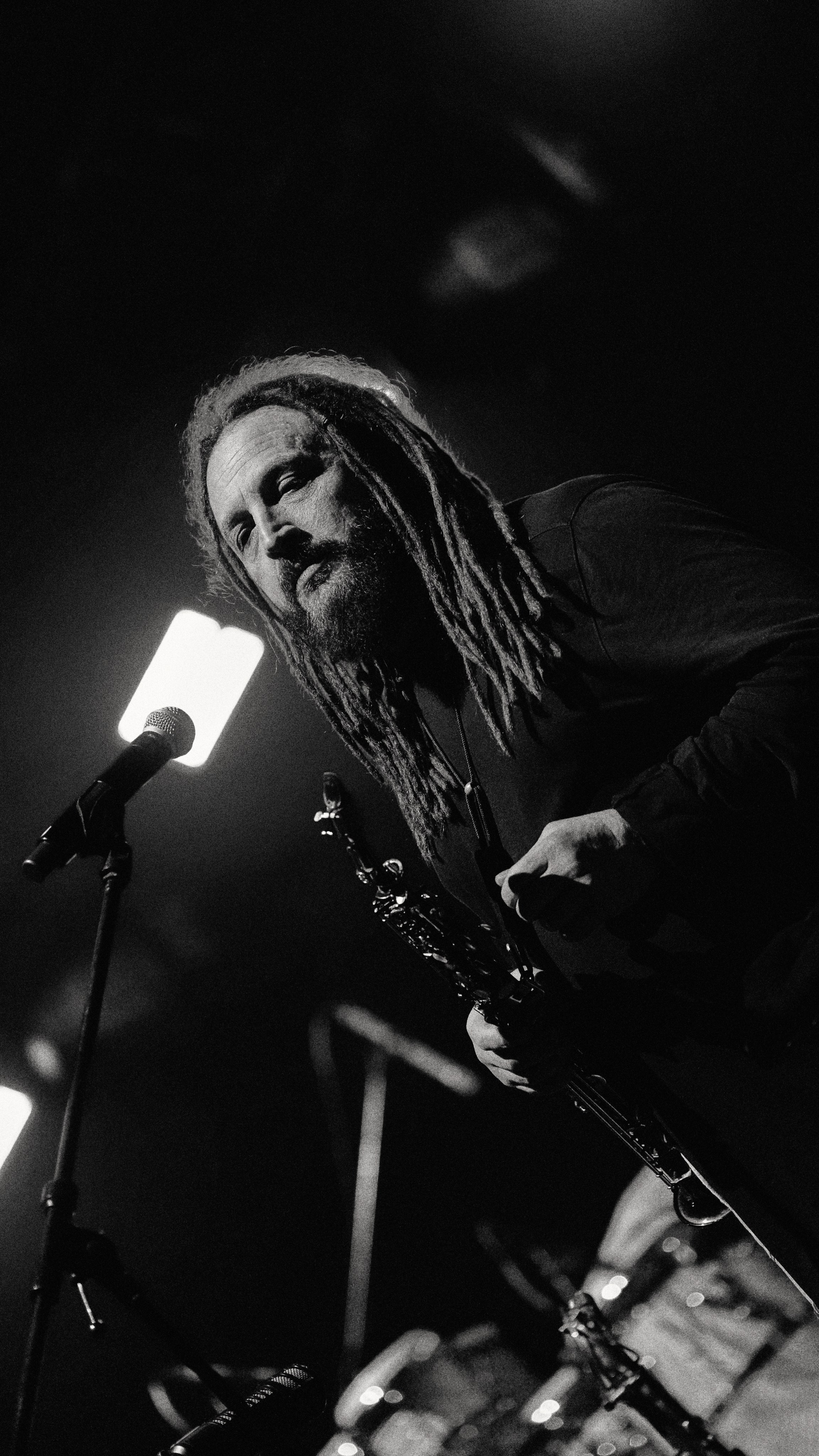 ЕКАТЕРИНА БОГДАНОВА