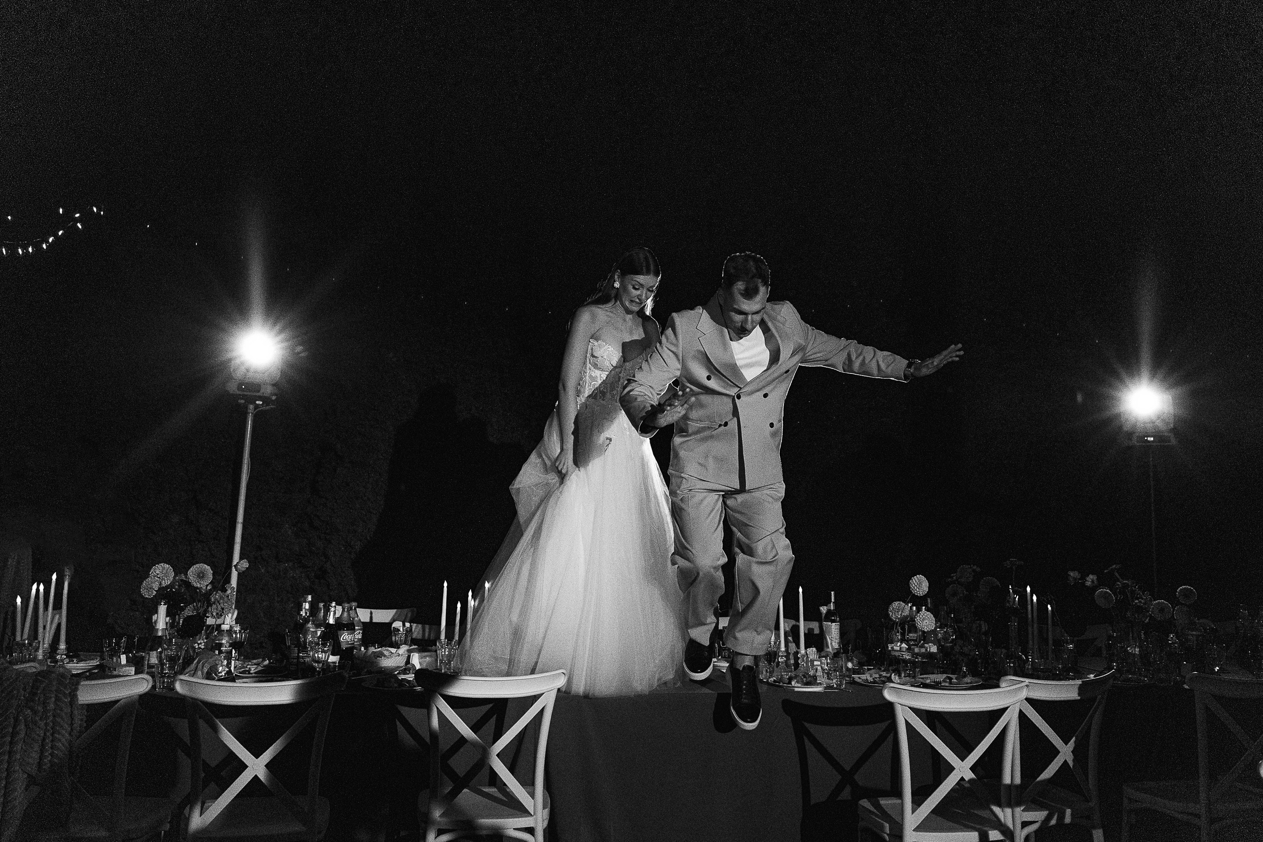 Свадебная церемония под открытым небом. Свадебный и семейный фотограф Виолетта Сидельникова. Краснодар, Россия, Беларусь, Европа