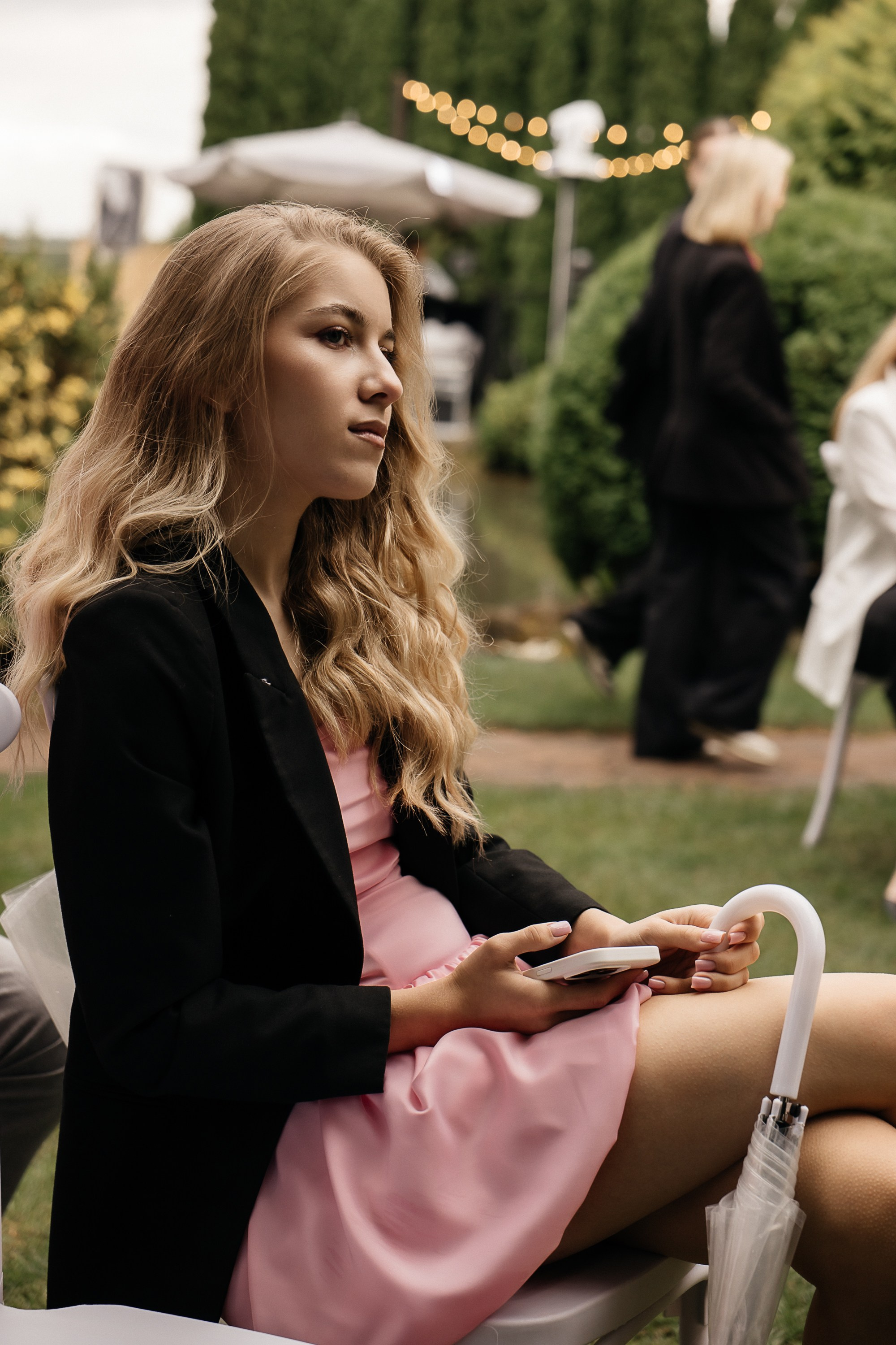 Свадебная церемония под открытым небом. Свадебный и семейный фотограф Виолетта Сидельникова. Краснодар, Россия, Беларусь, Европа