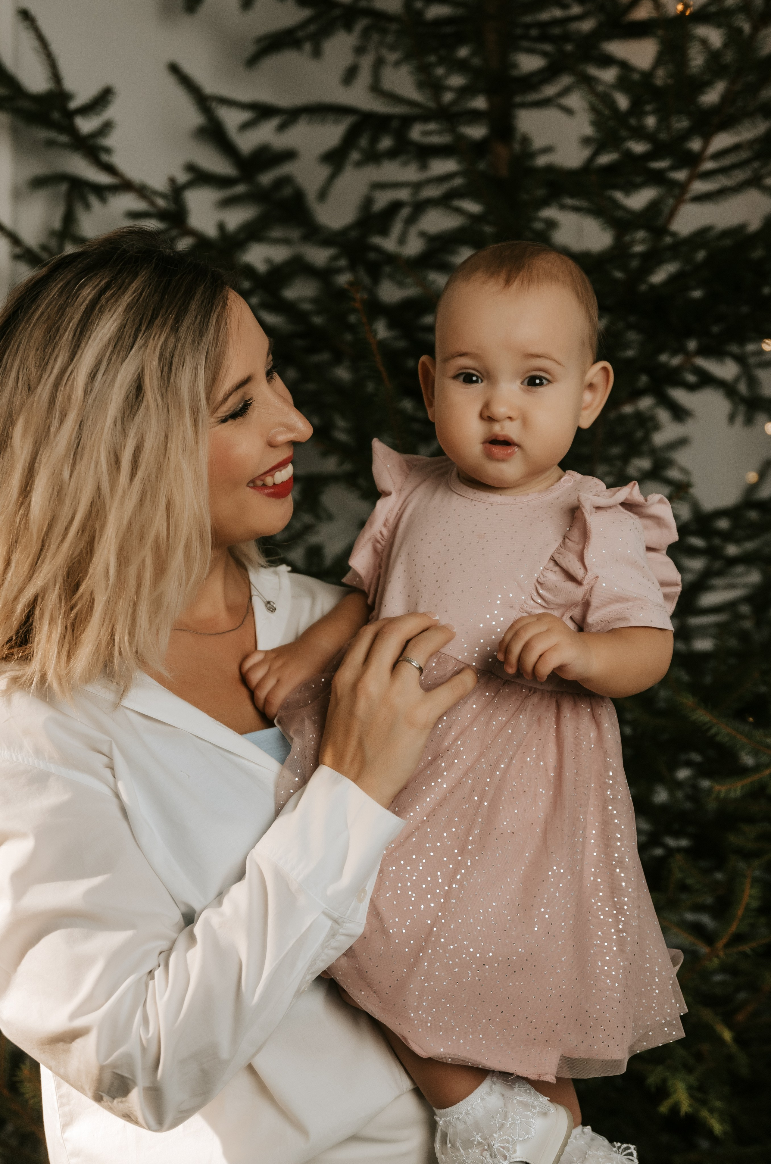 Тематические съемки в студии. Индивидуальные, семейные, студийные съемки в Серпухове и за пределами